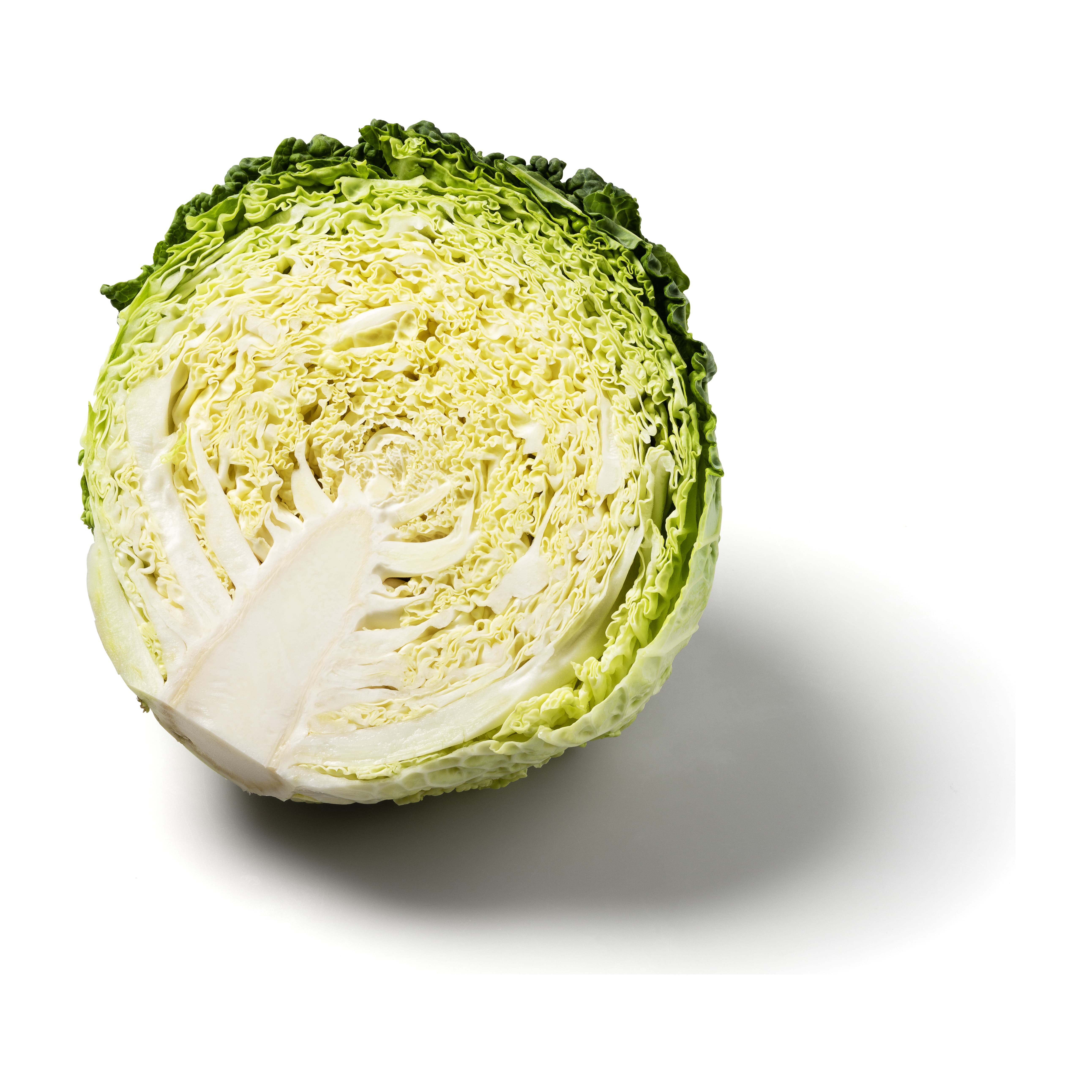 Kohl 1/2