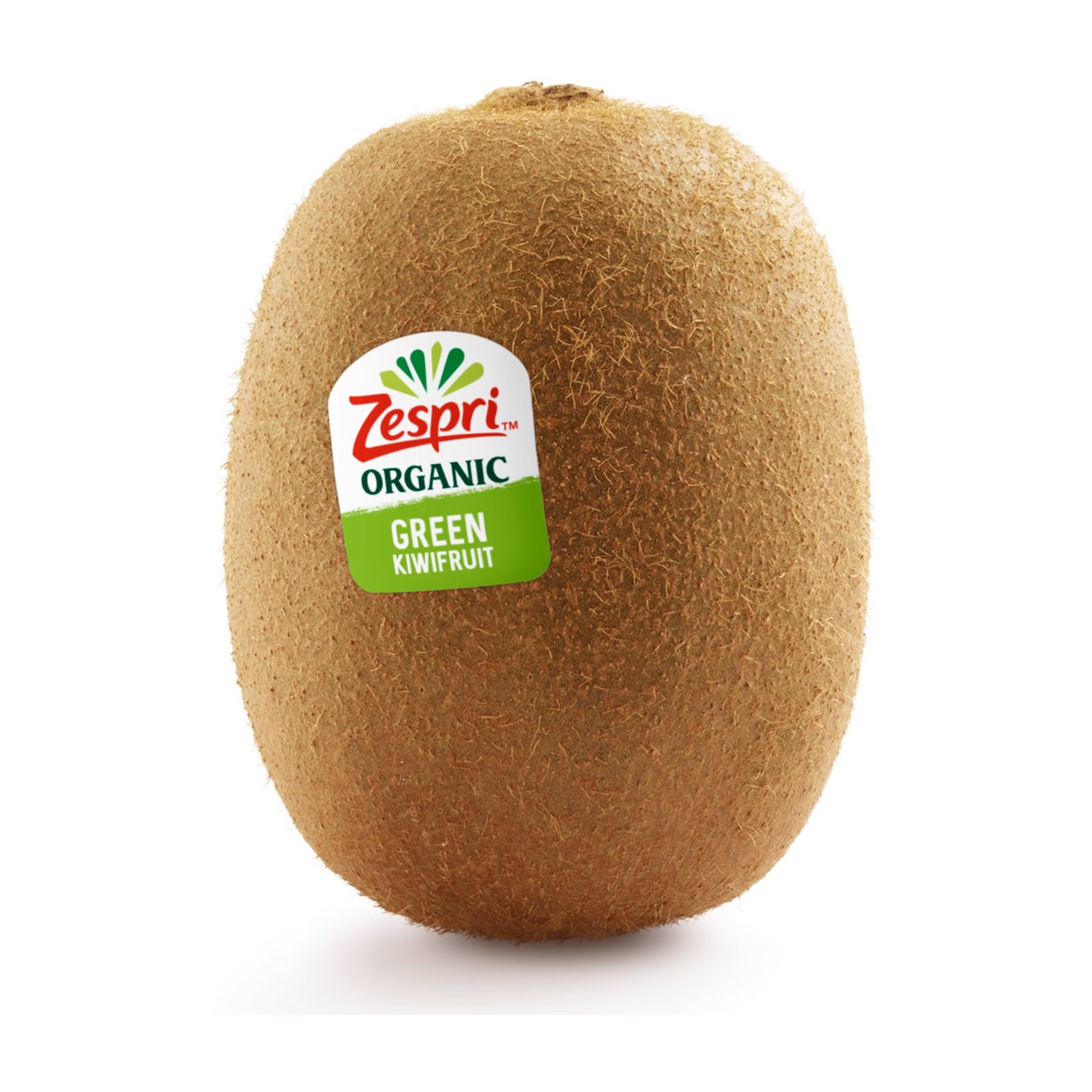 Zespri Riesenkiwi grün