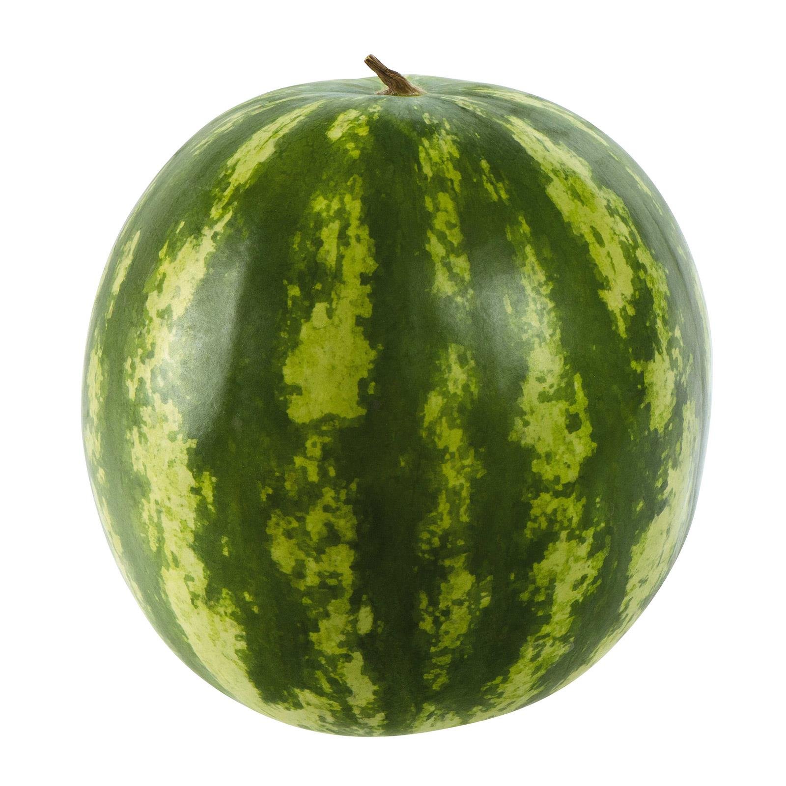 Wassermelone Kernarm