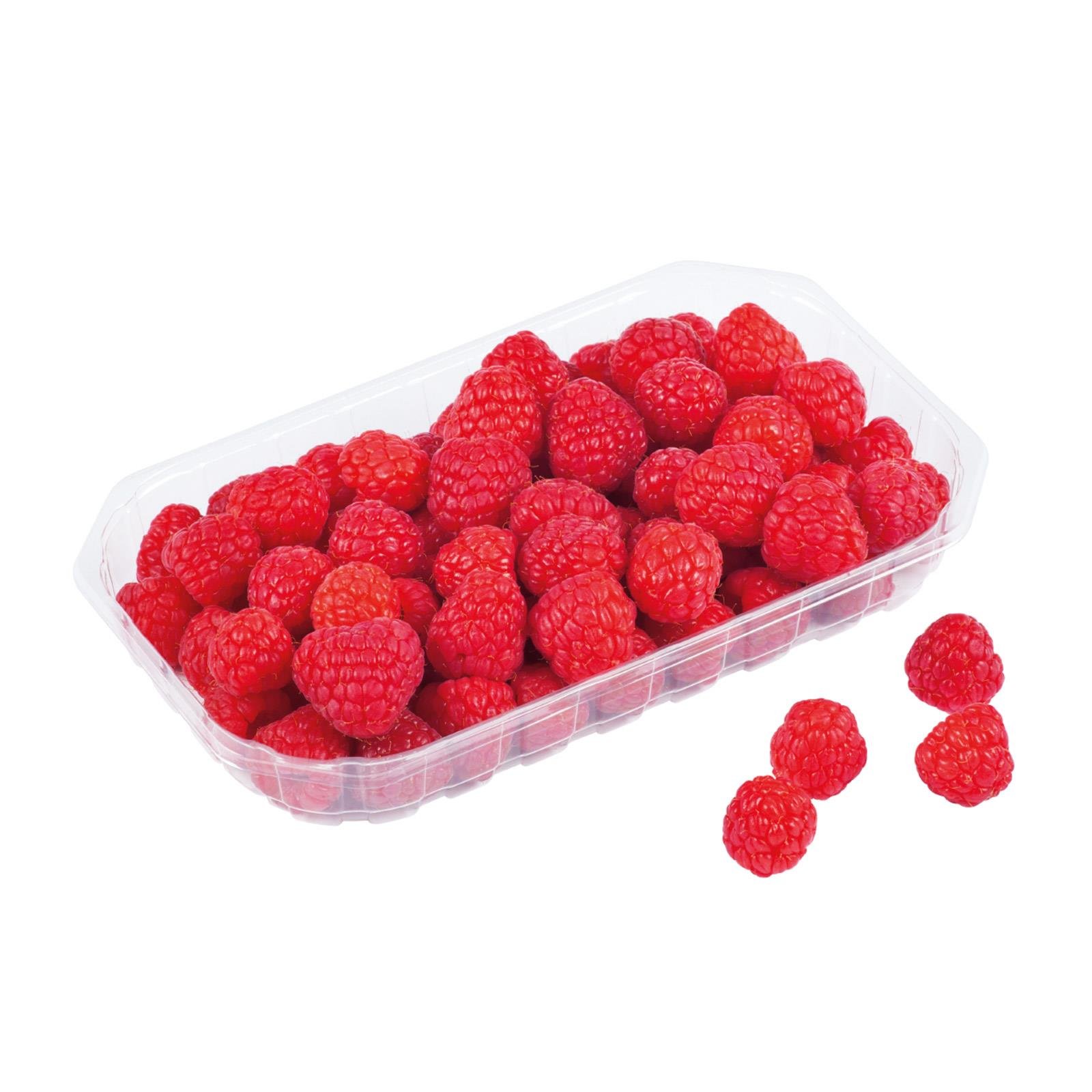 Himbeeren