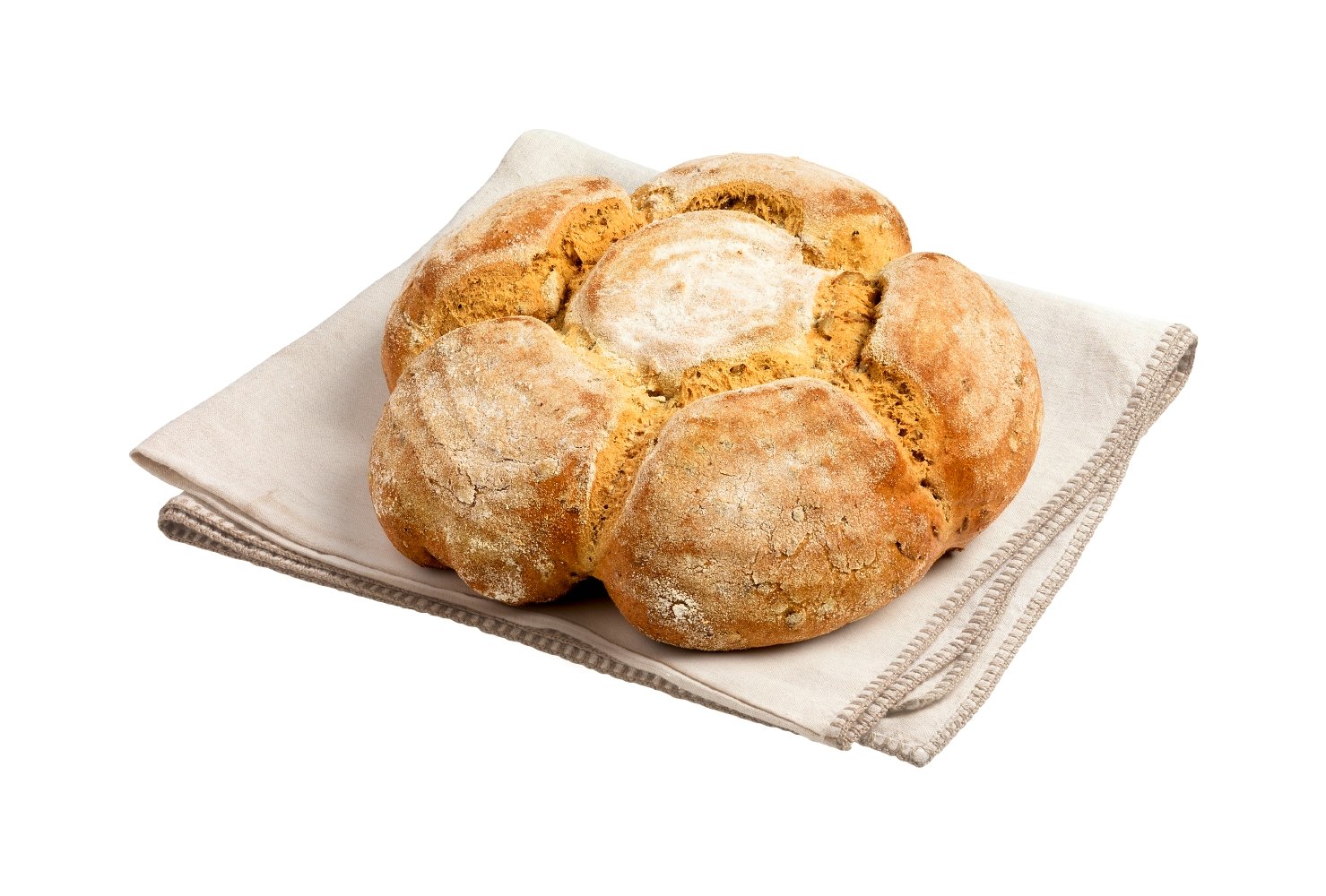 Brotblume