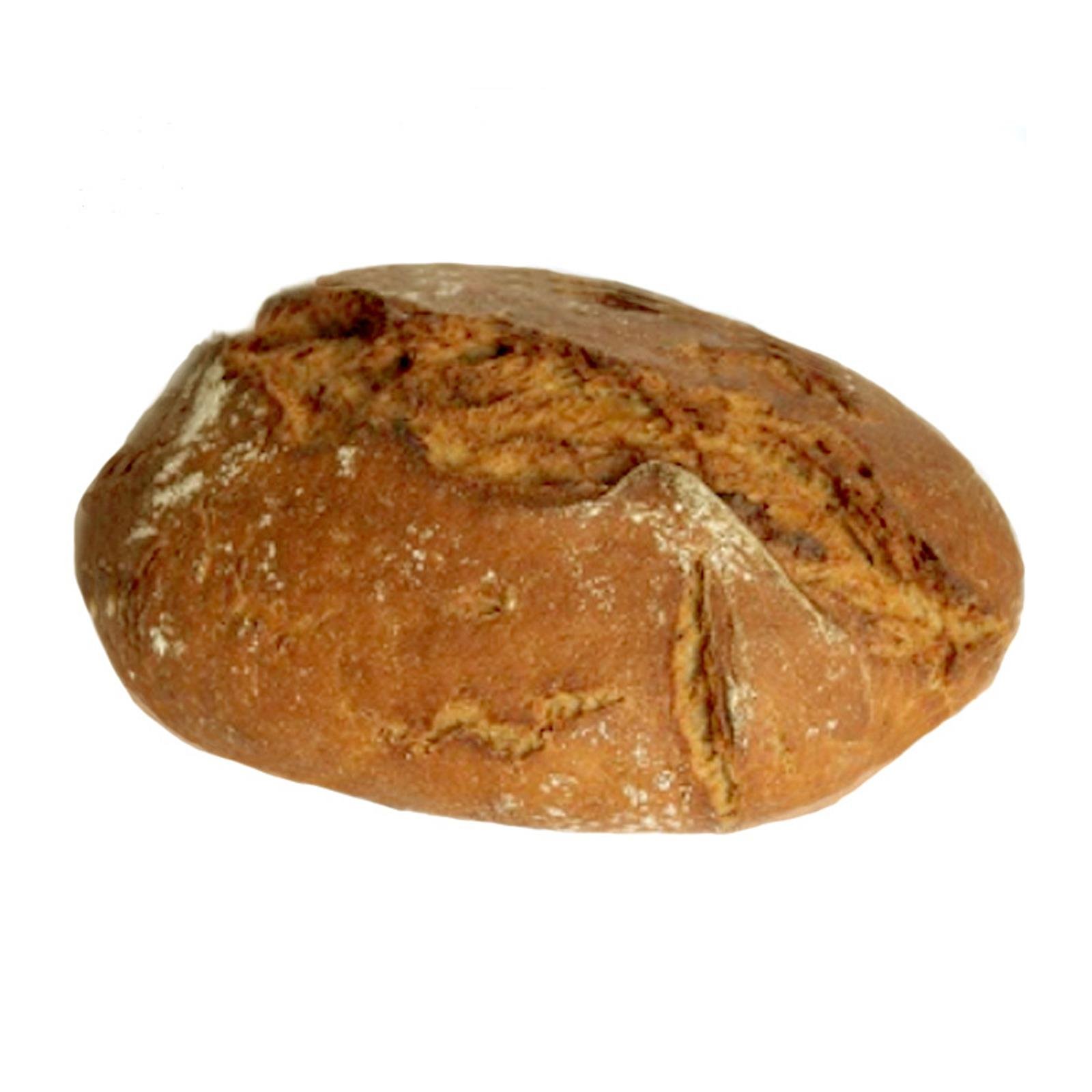 Berger Zwergerl Strutzen
