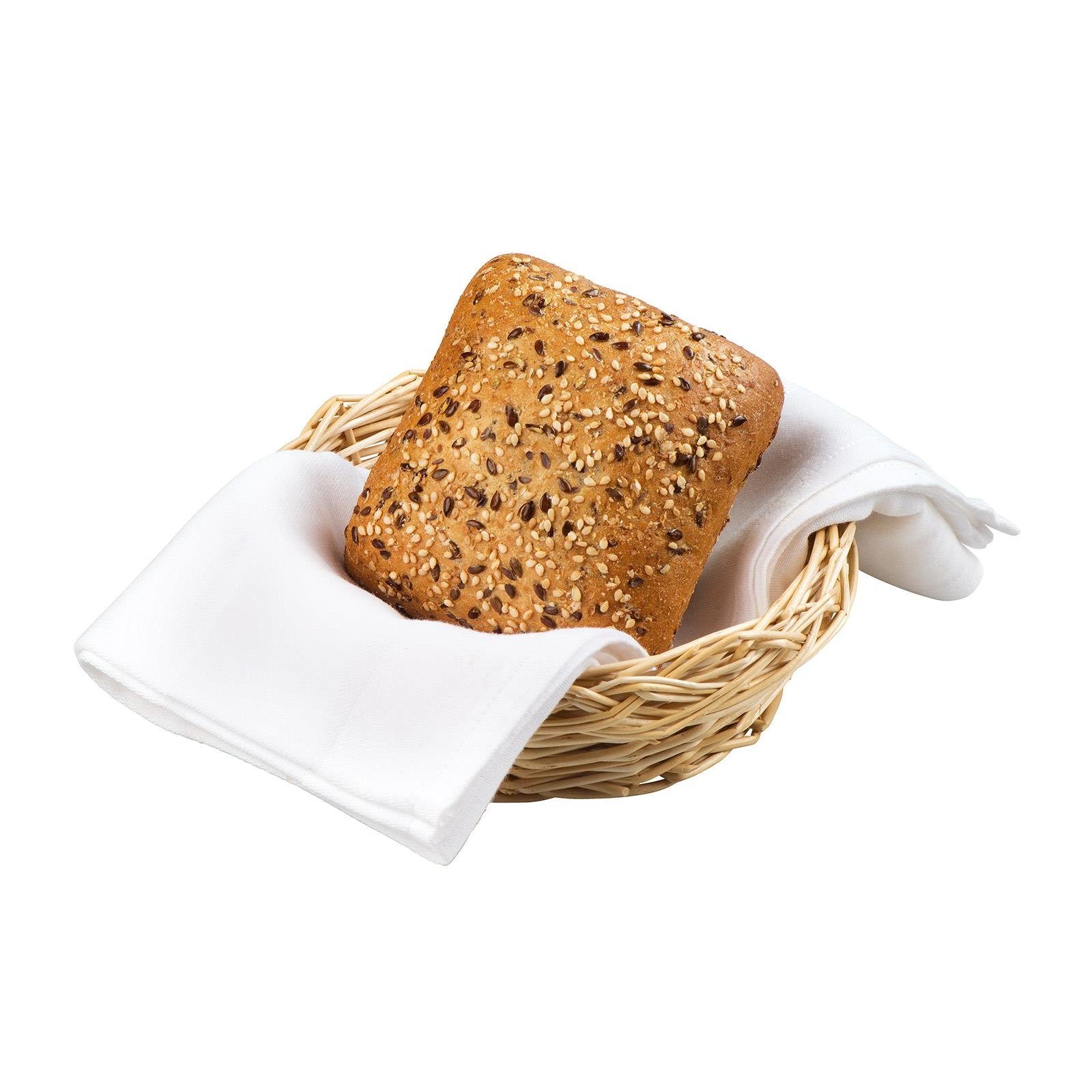 Mehrkornweckerl