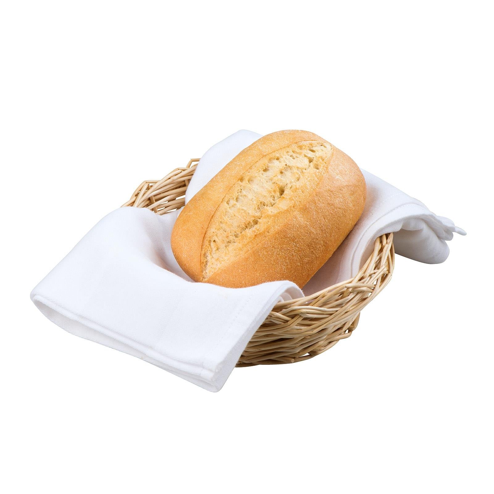 Bäckerweckerl