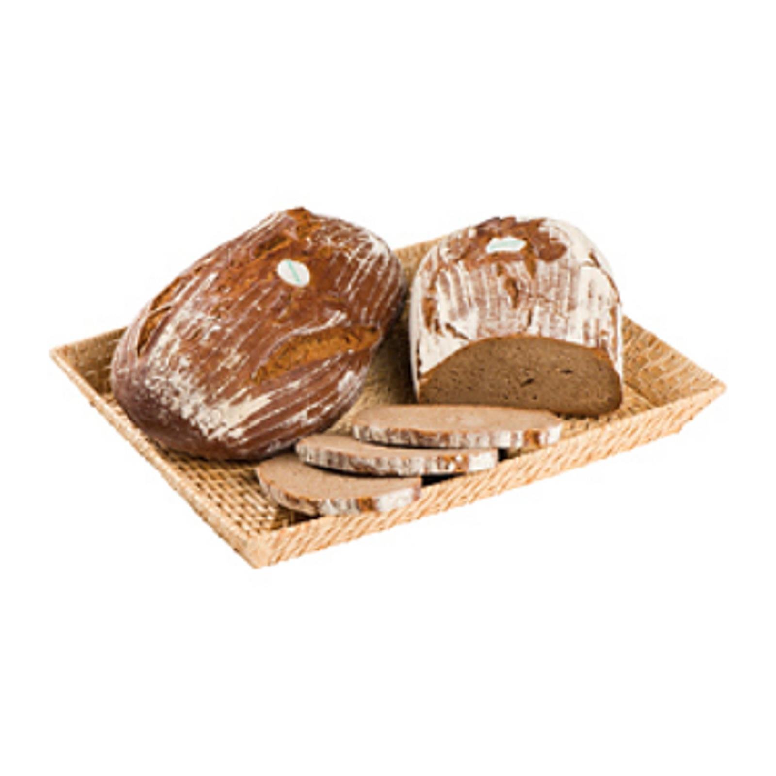 Ströck Bauernbrot