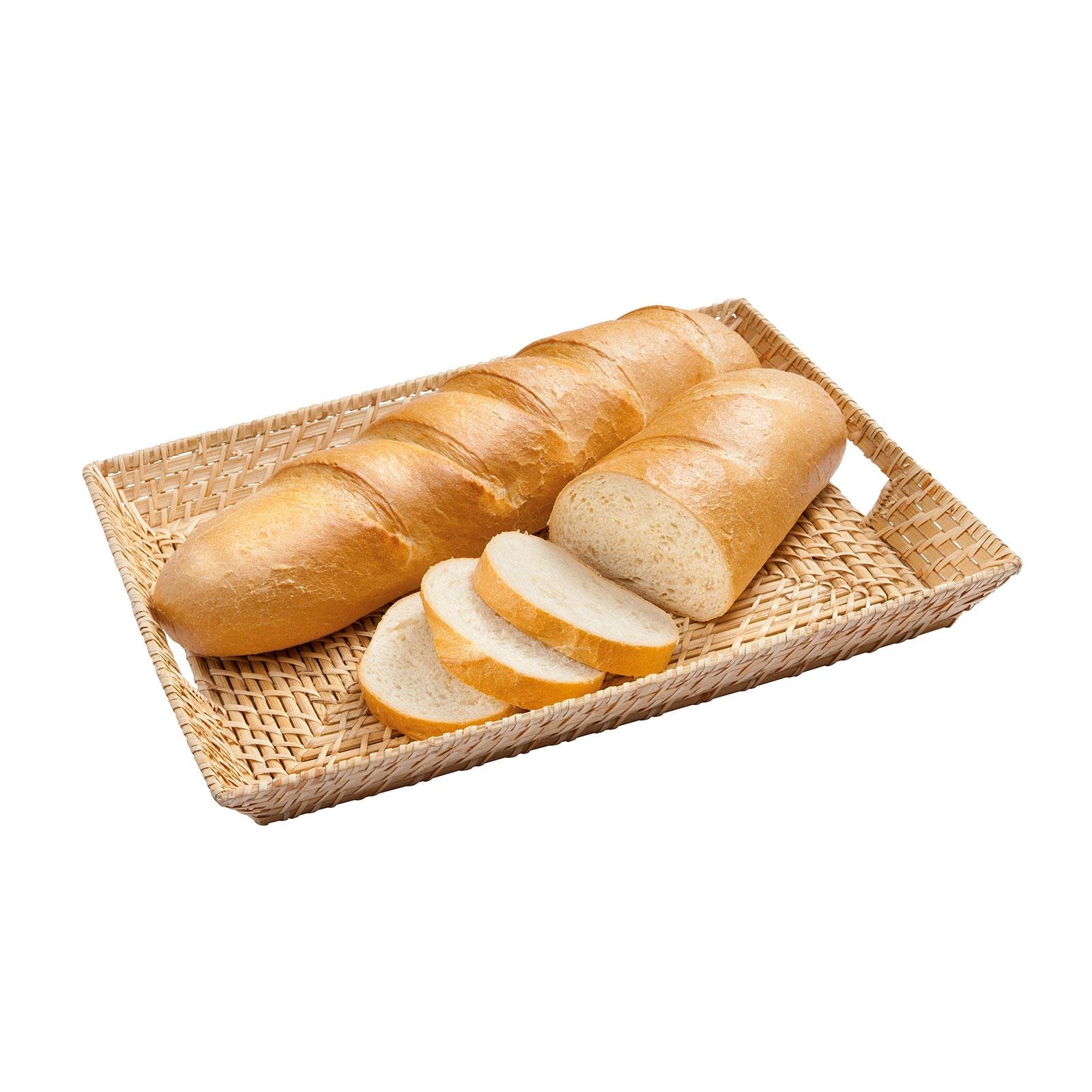 Sandwich Single