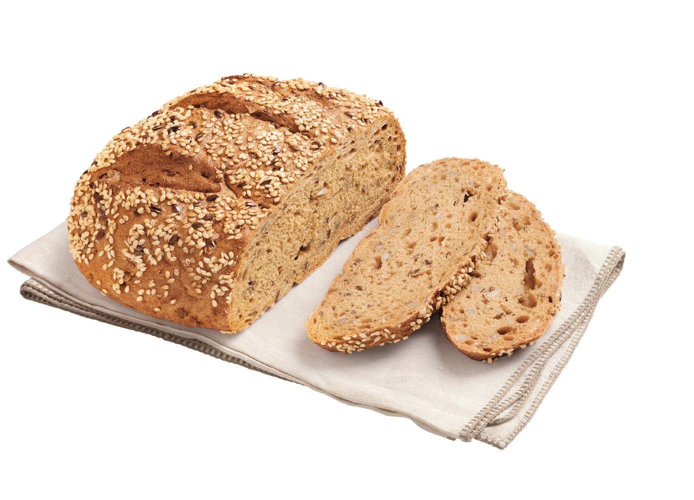 Körndlbrot