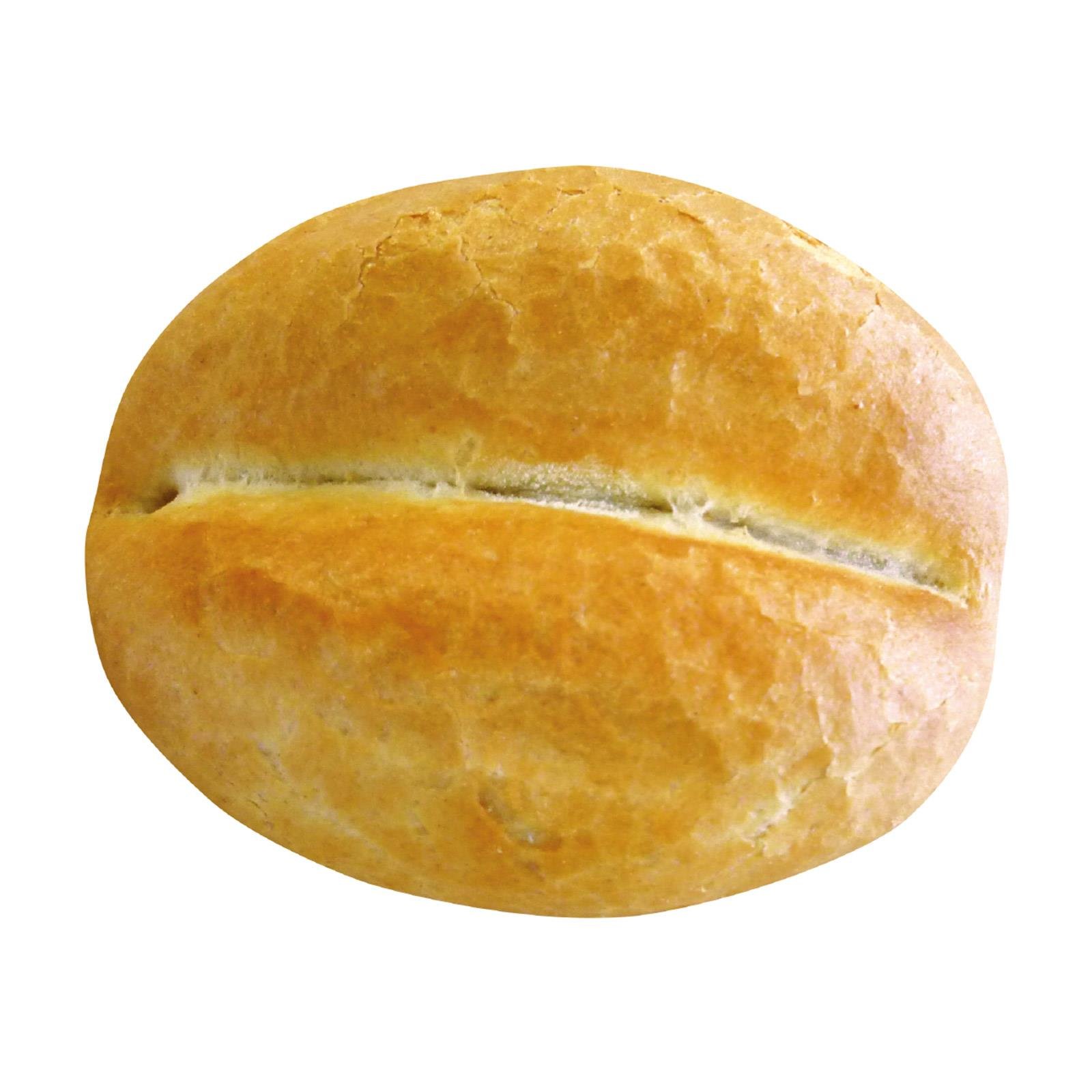 Langsemmel