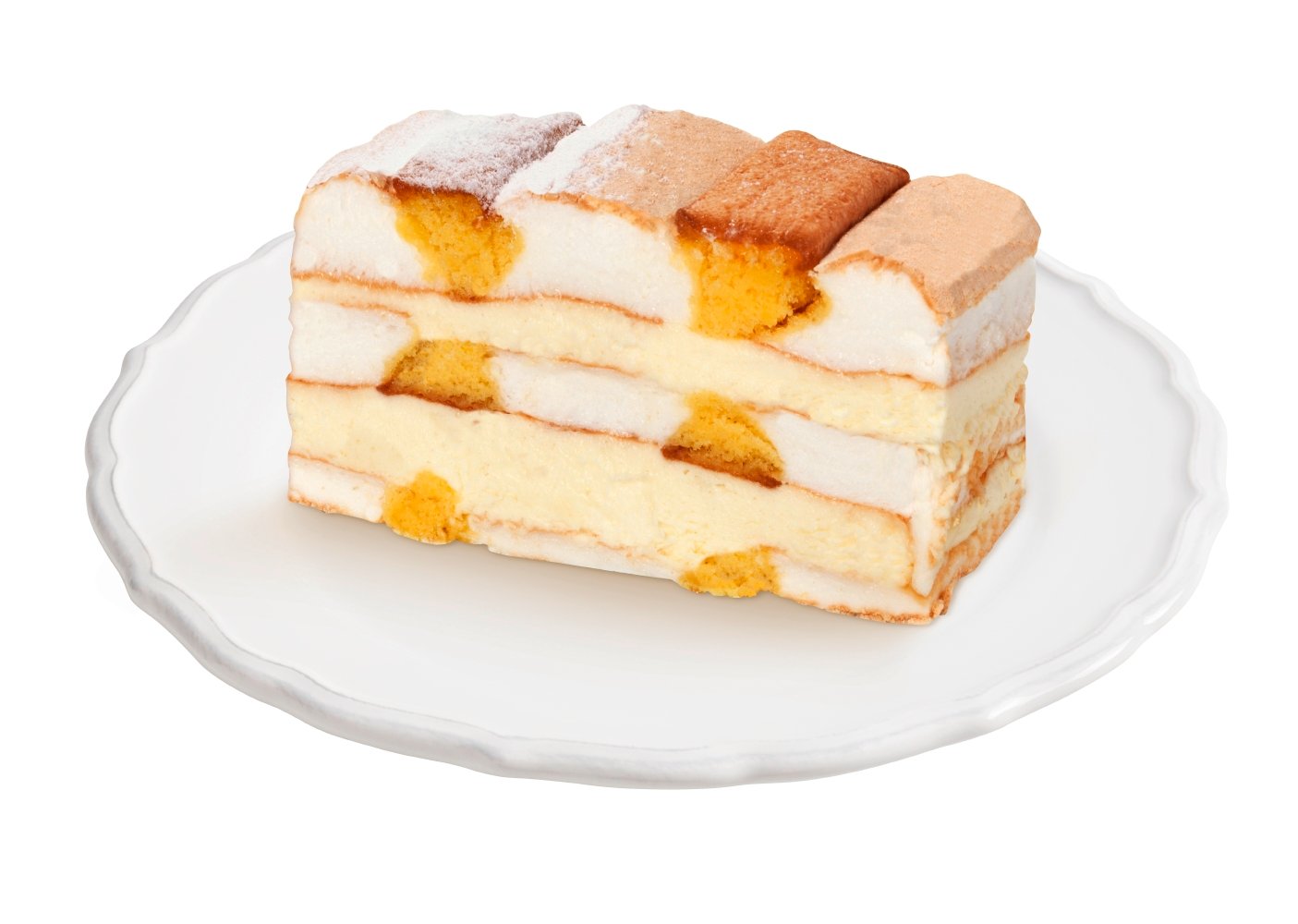 Kardinalschnitte