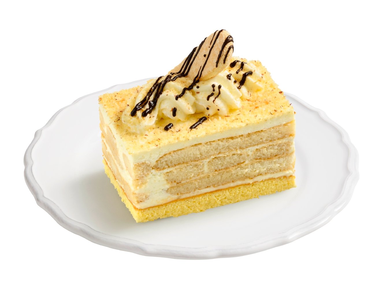 Malakoffschnitte