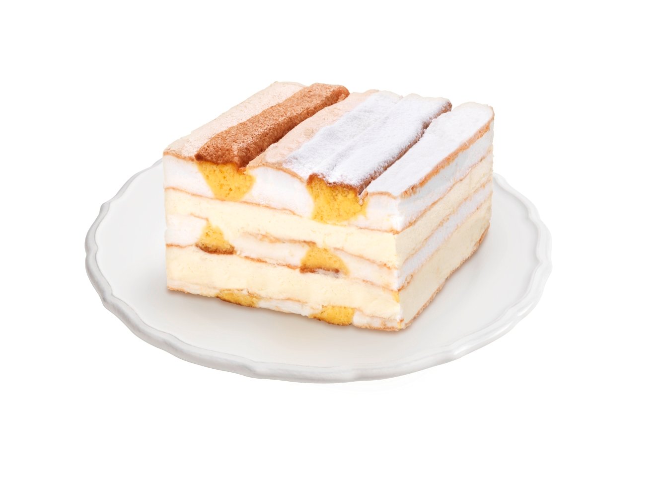Kardinalschnitte