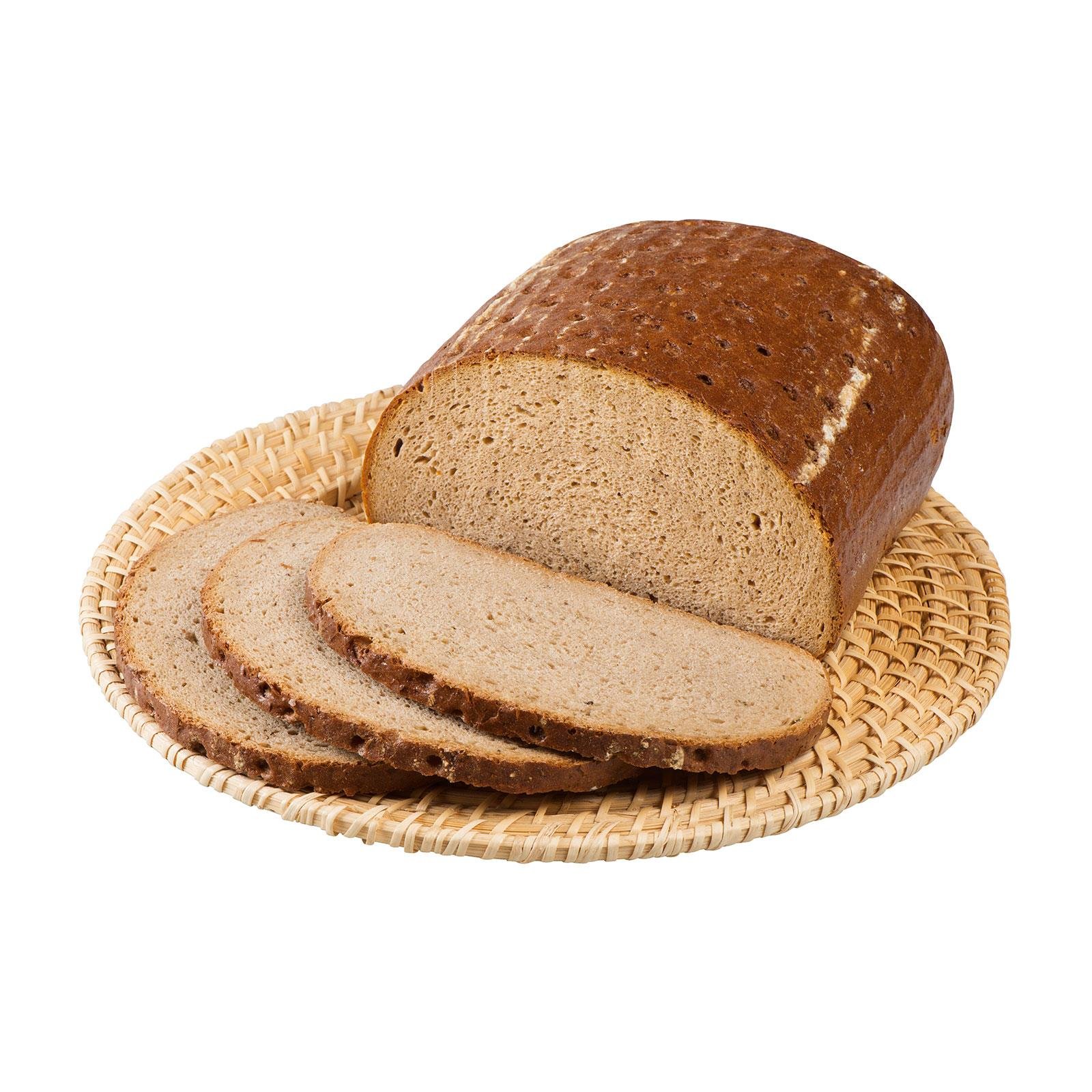 Stangenbrot