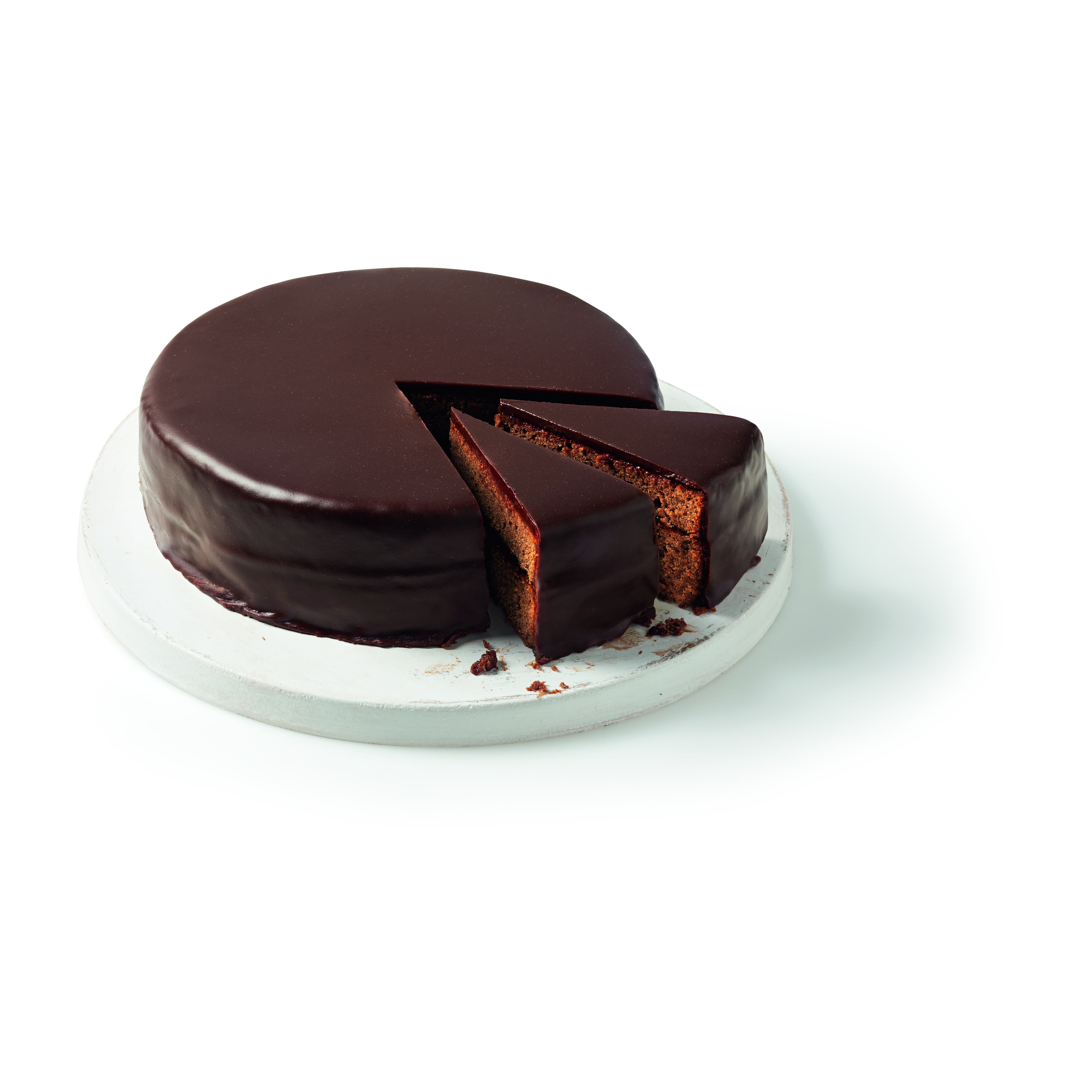 Sachertorte 18cm