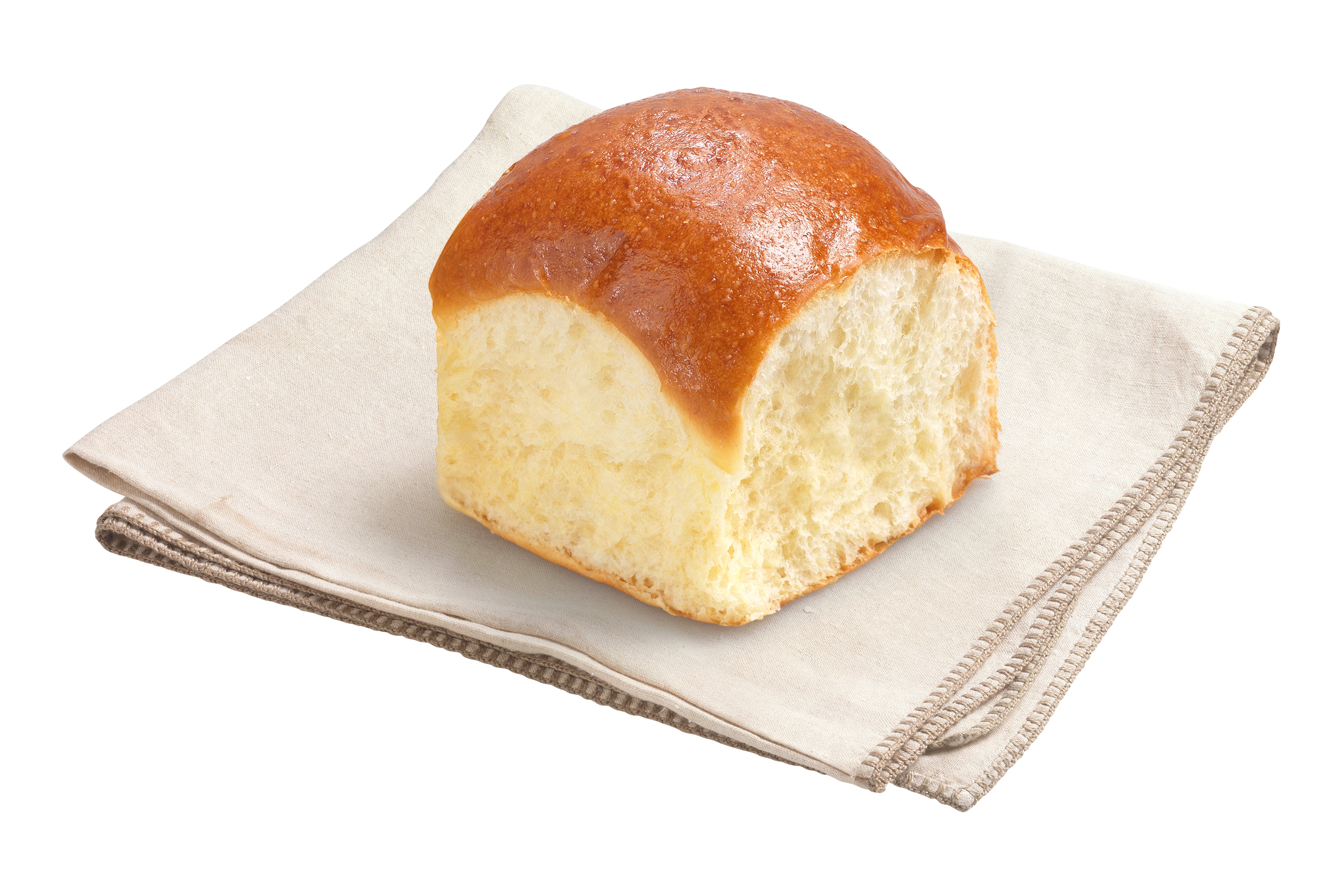 Powidlbuchteln