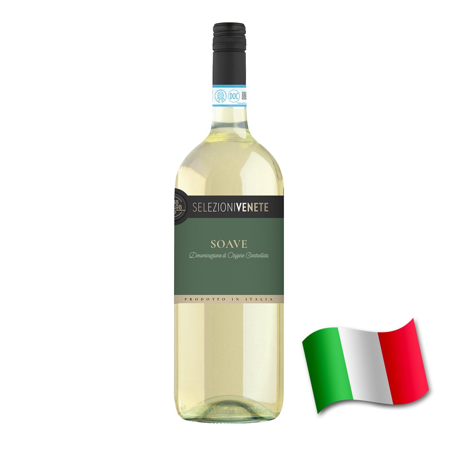 Cadis Soave