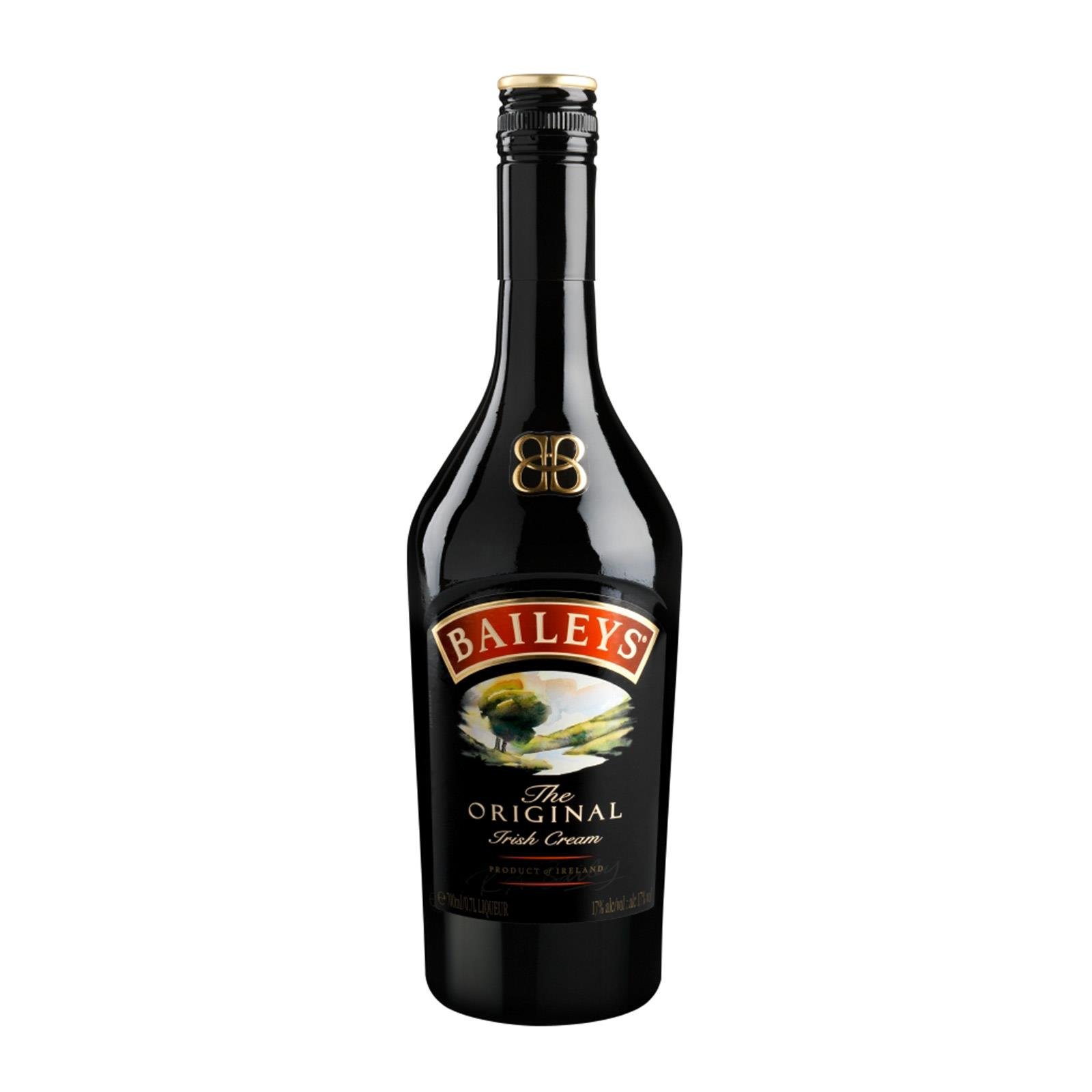 Baileys Irish Cream