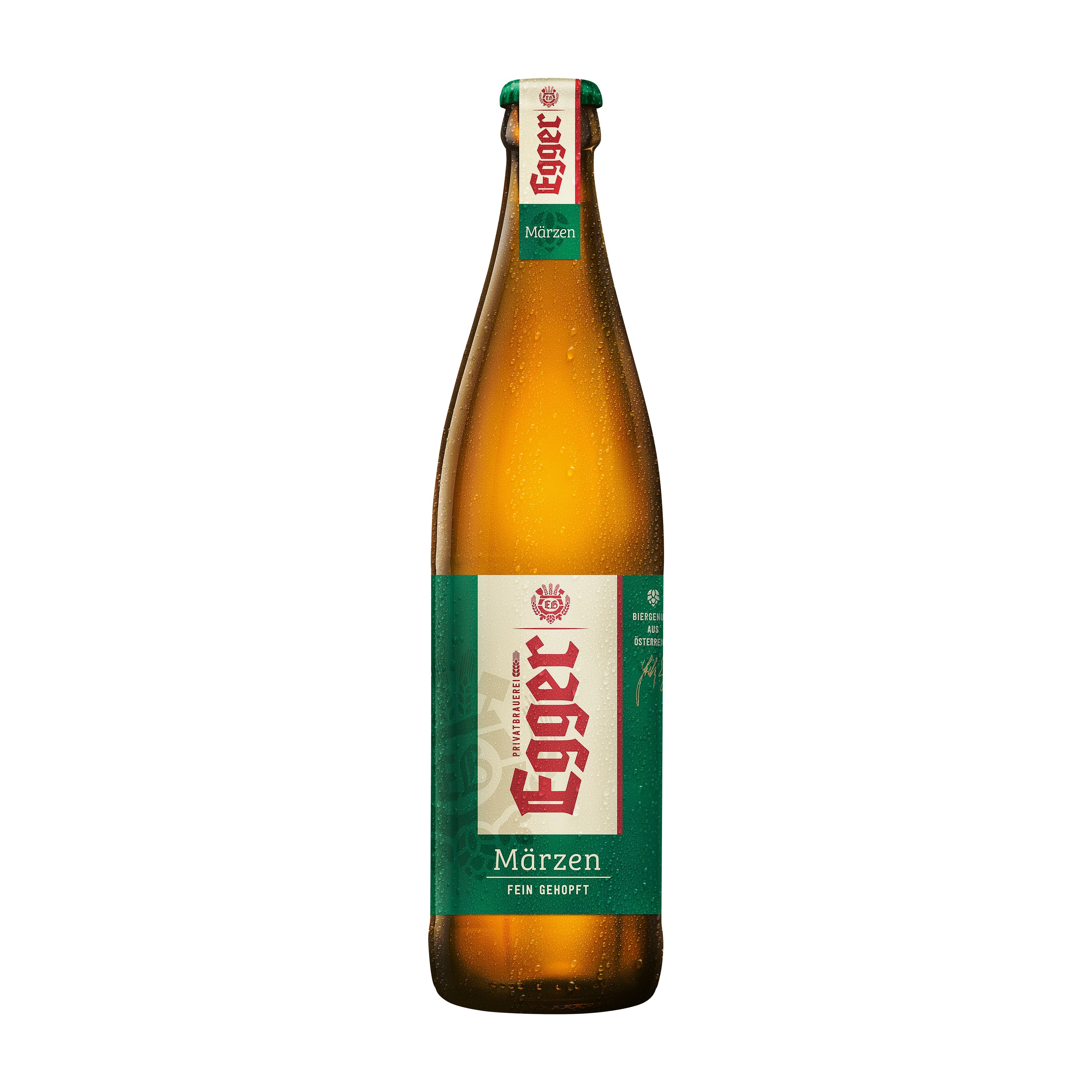 Egger Märzen