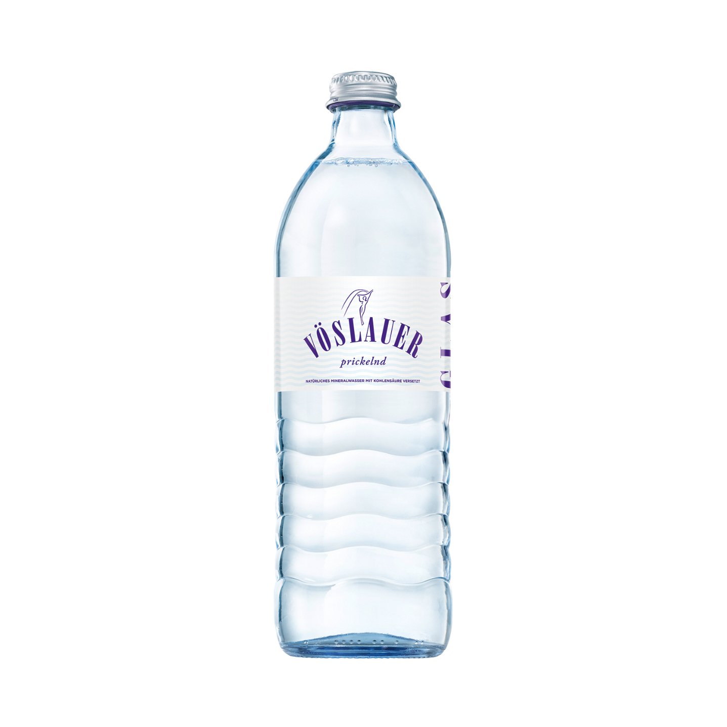 Vöslauer Prickelnd