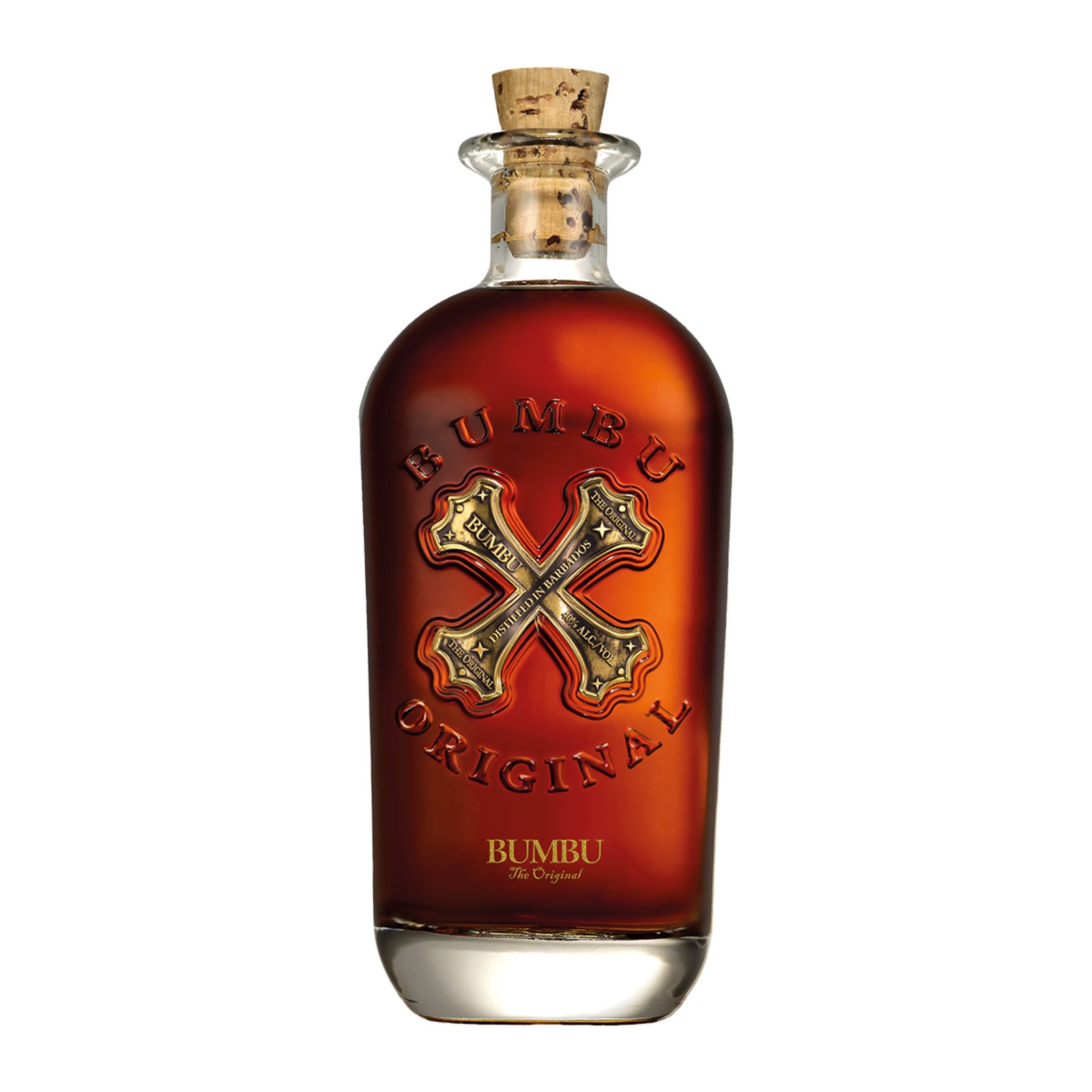 Bumbu The Original