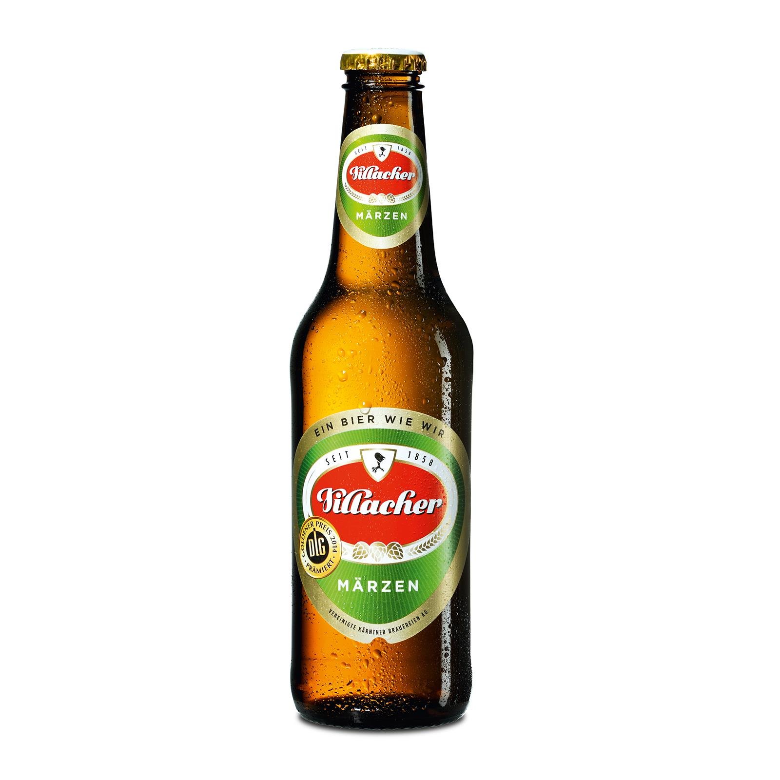 Villacher Märzen