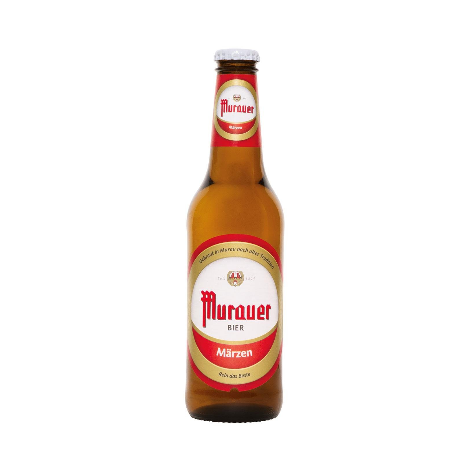 Murauer Märzen