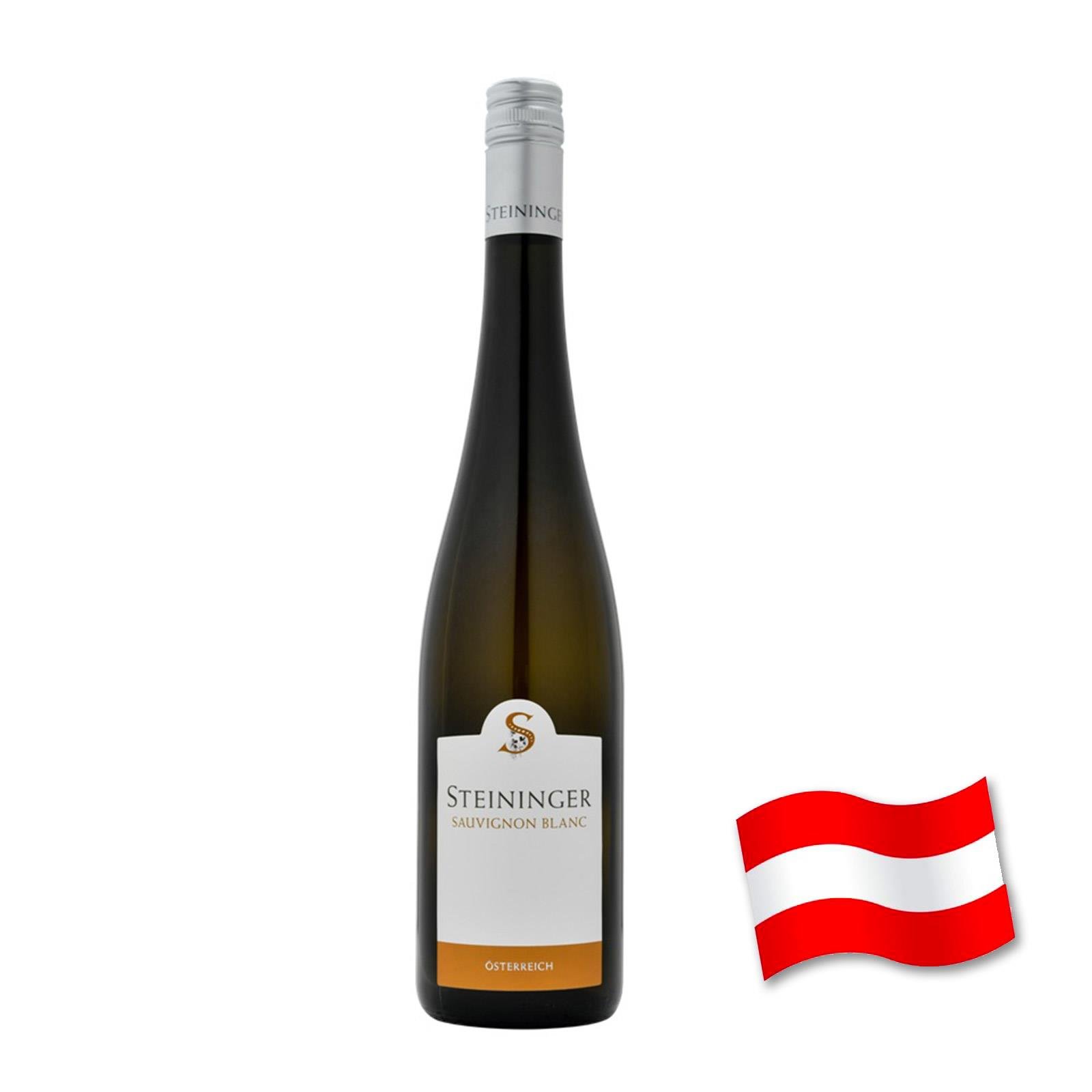 Steininger Sauvignon Blanc