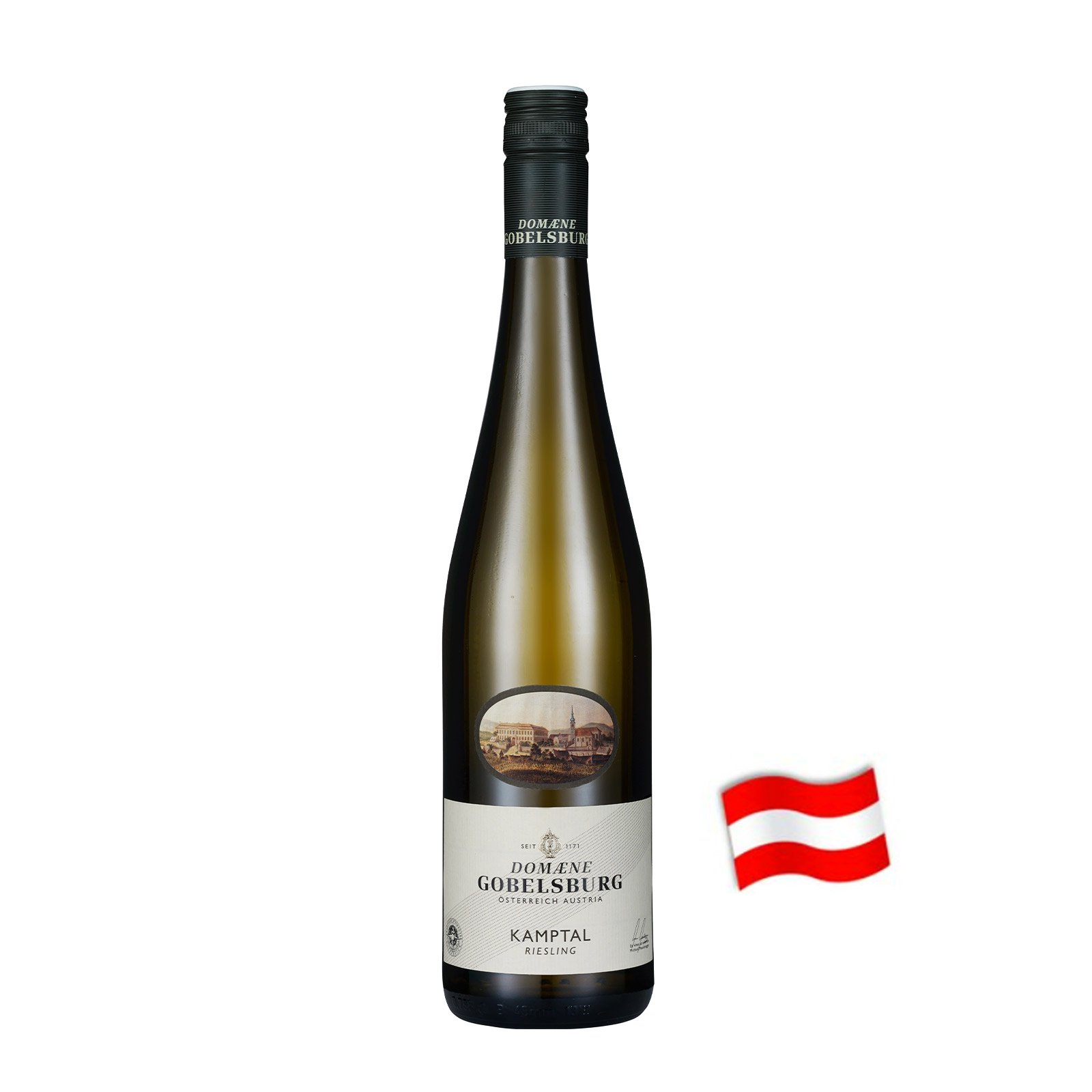 Domäne Gobelsburg Riesling