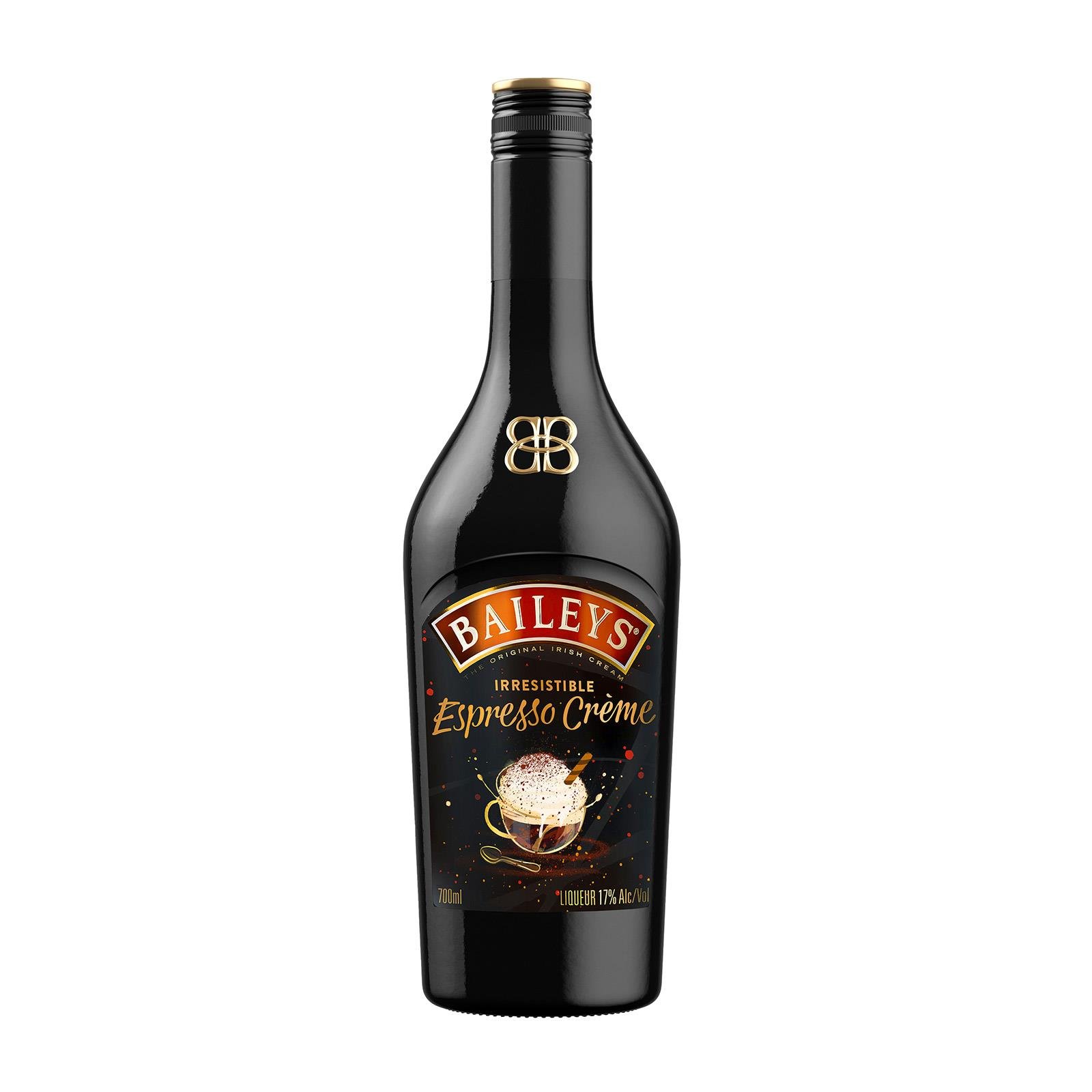 Baileys Espresso Creme