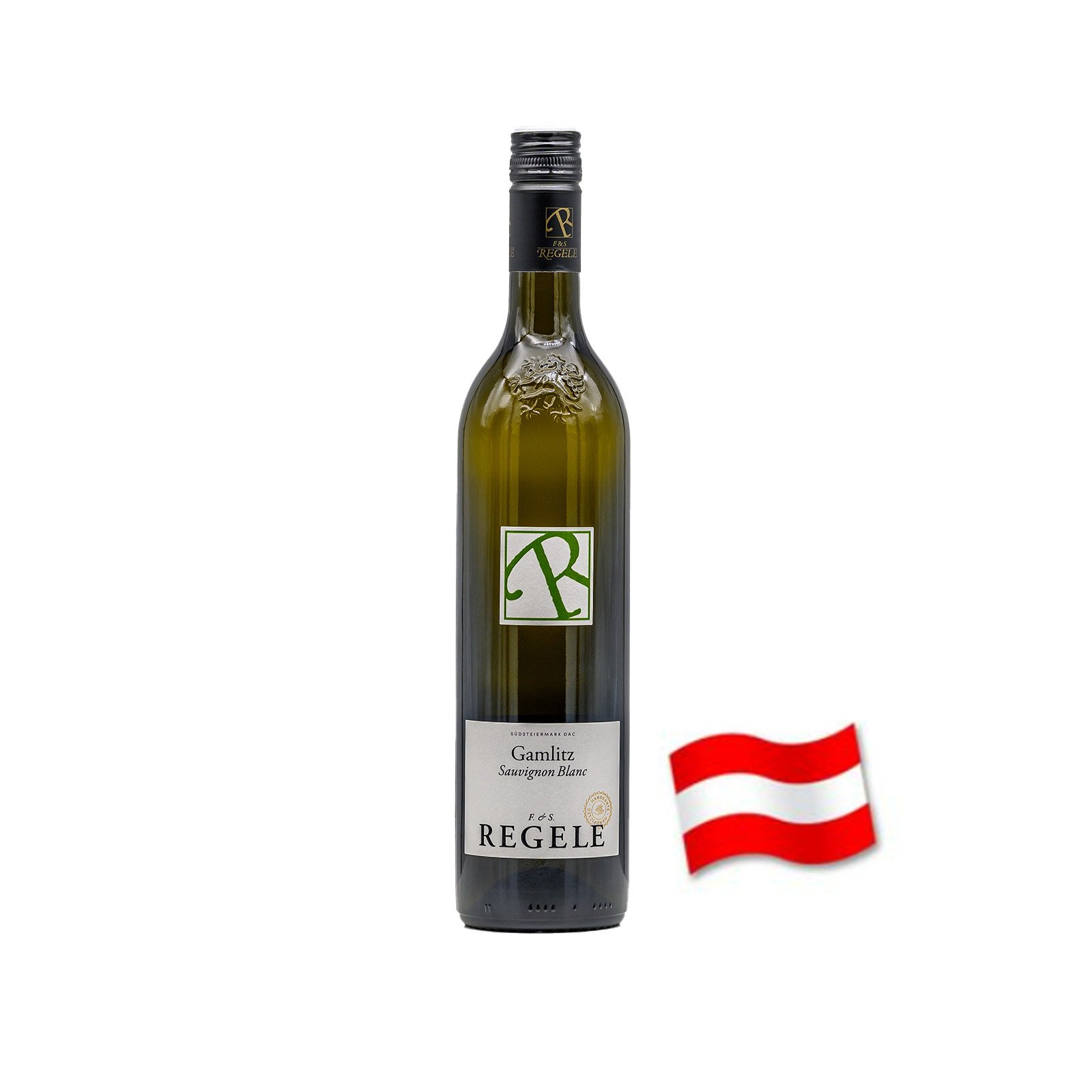 Regele Sauvignon Blanc