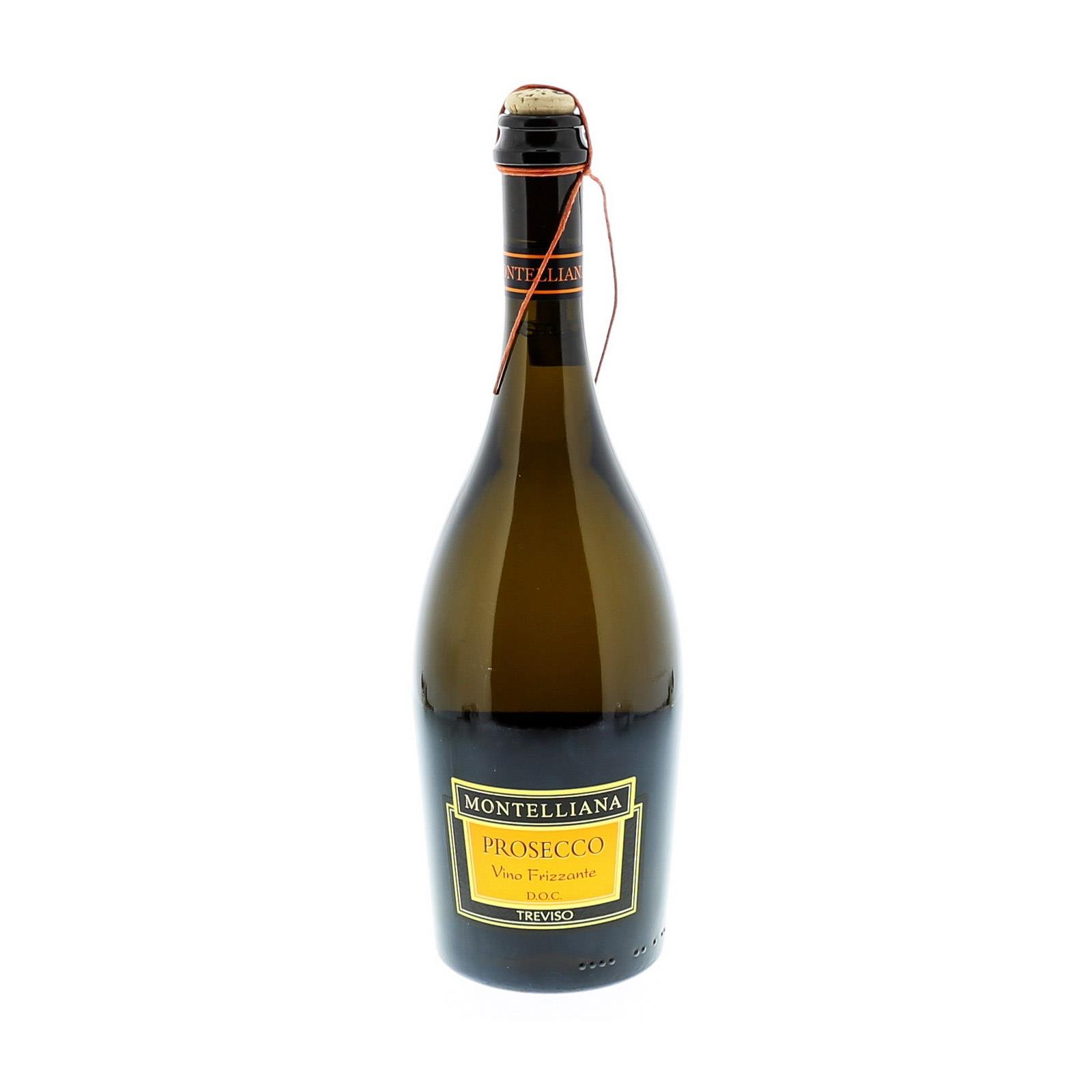 Montelliana Prosecco Frizzante DOC