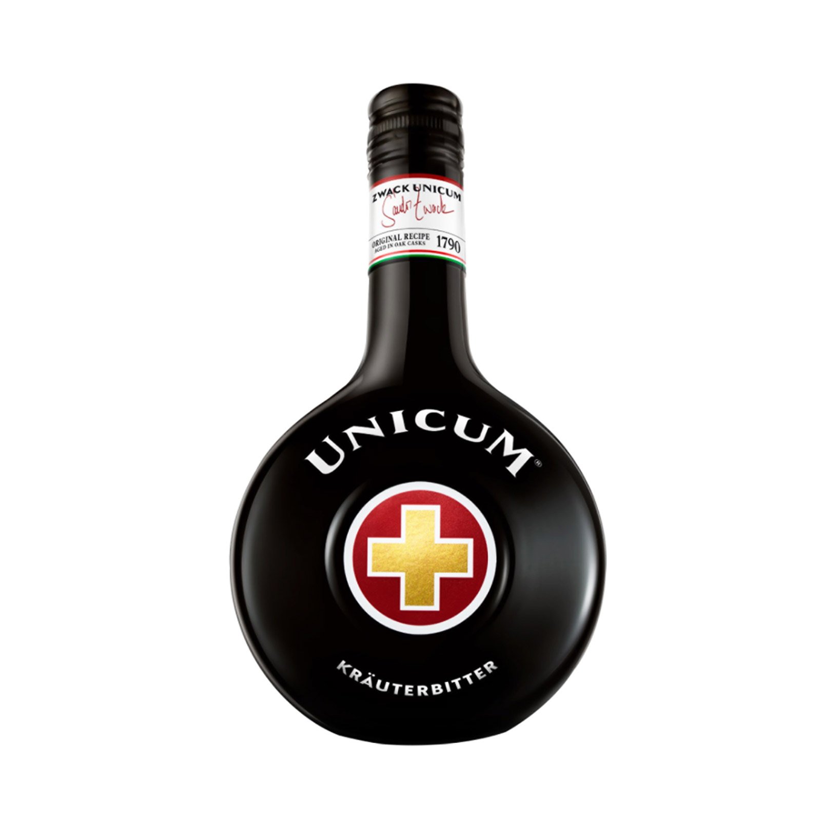Unicum Zwack