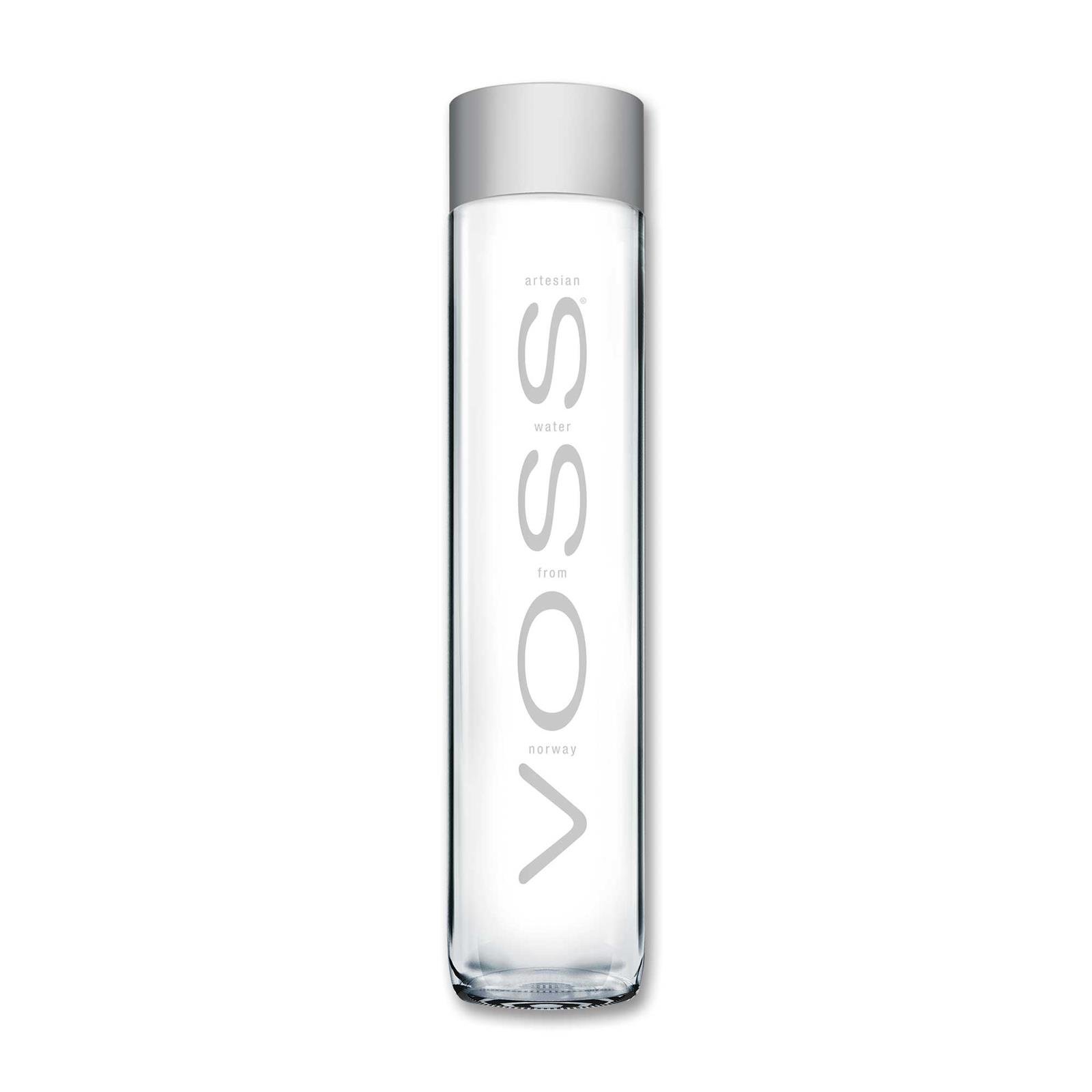 Voss Still