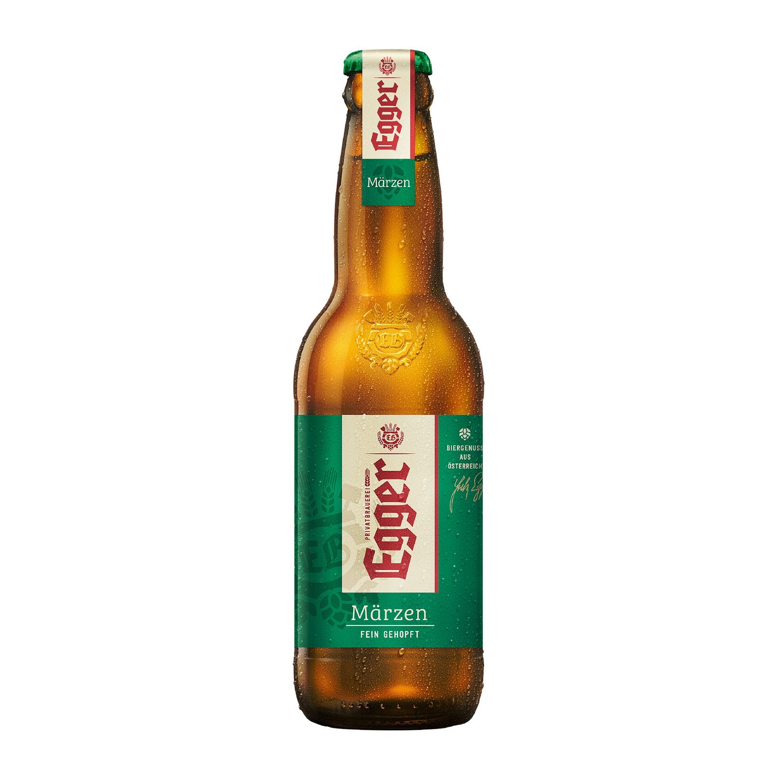 Egger Märzen