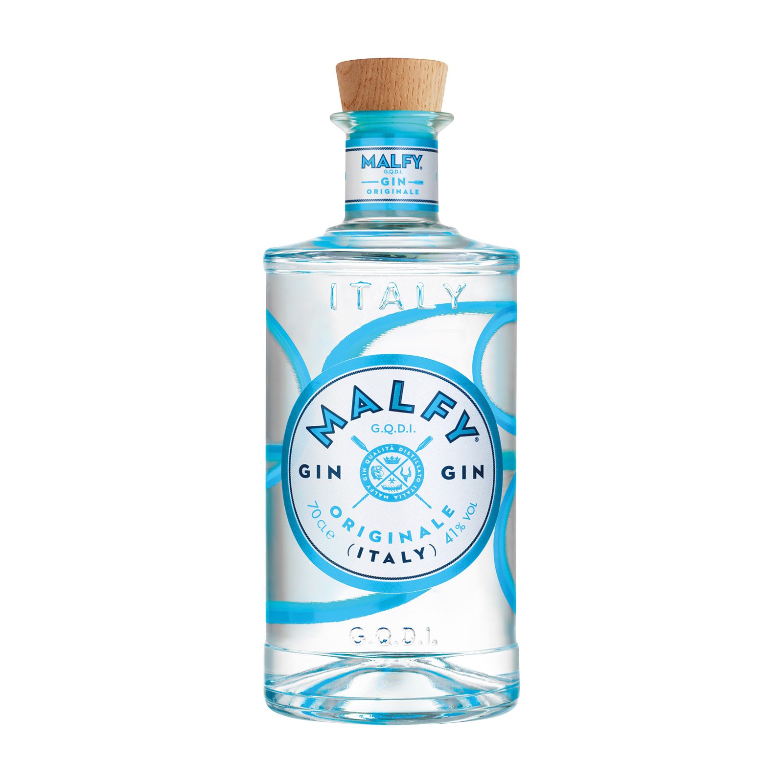 Malfy Gin Originale