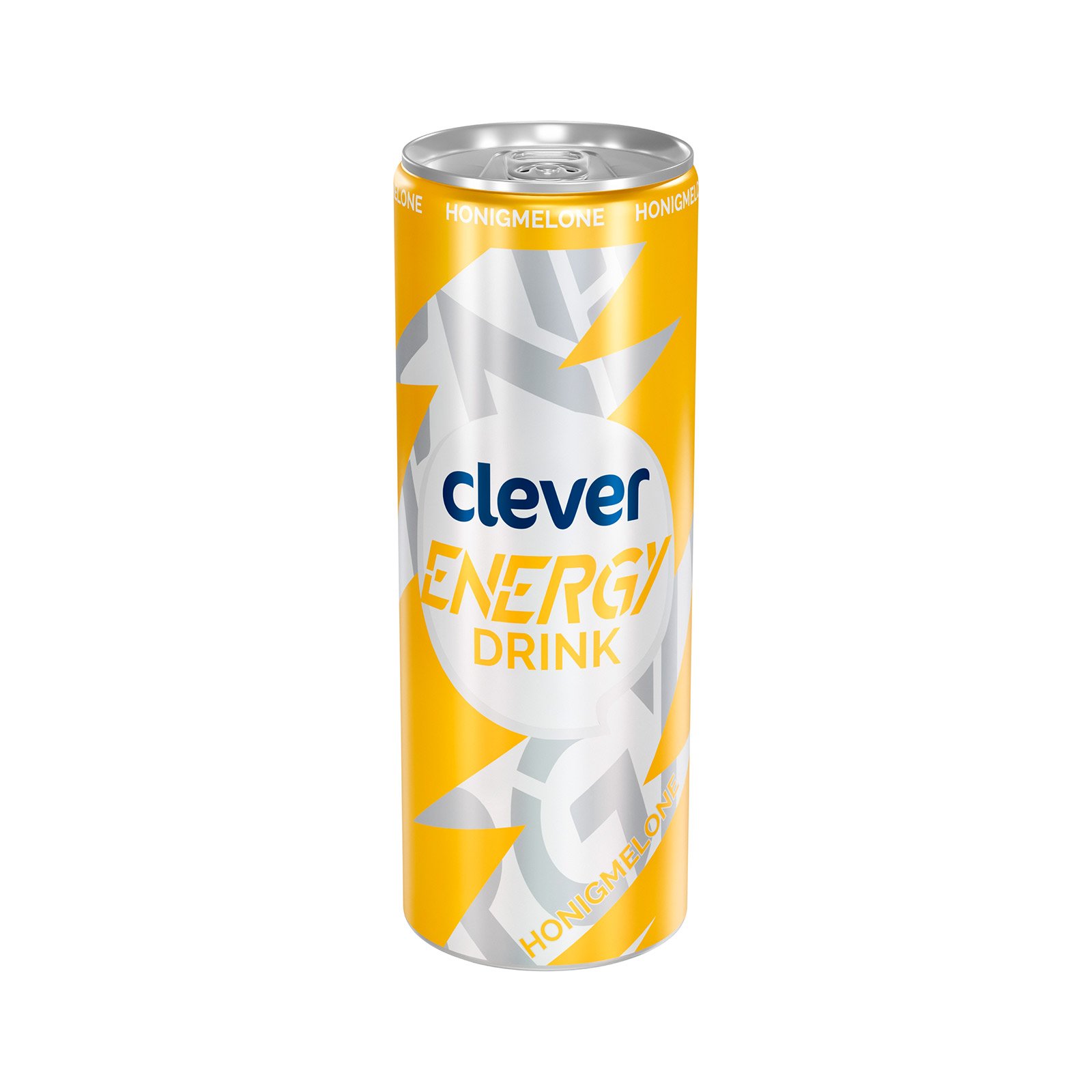 Clever Energy Honigmelone