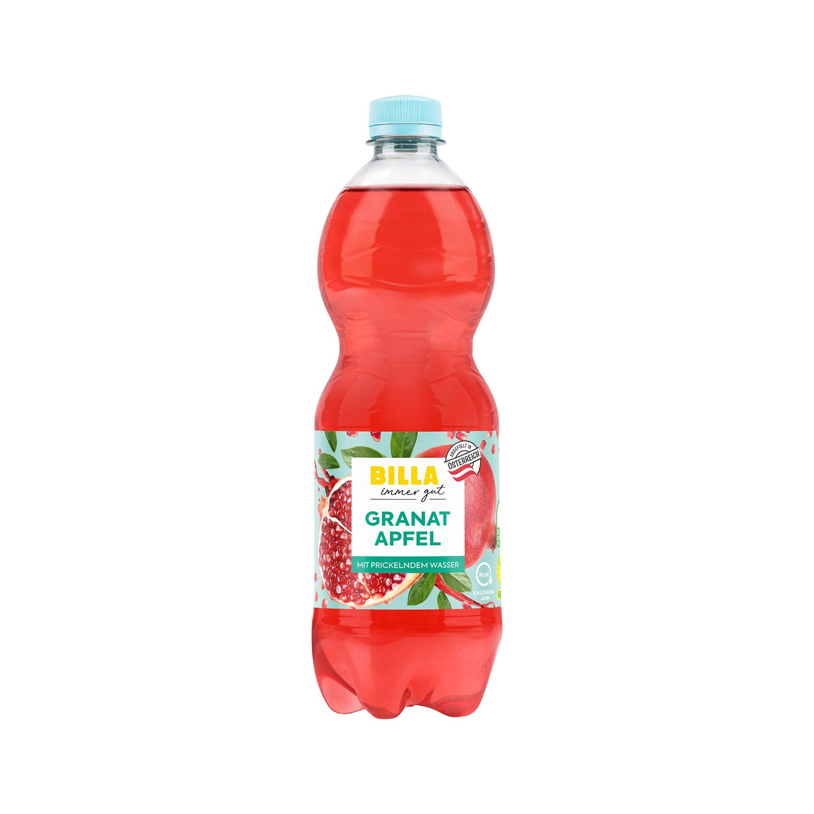 BILLA Granatapfel