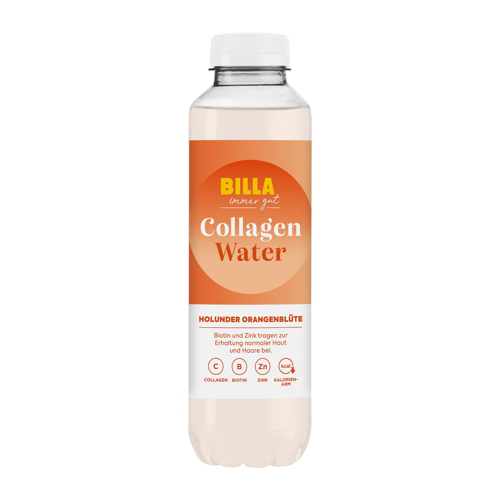 BILLA Collagen
