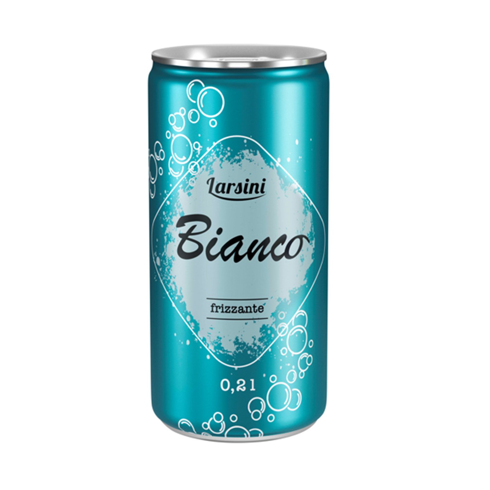 Larsini Bianco