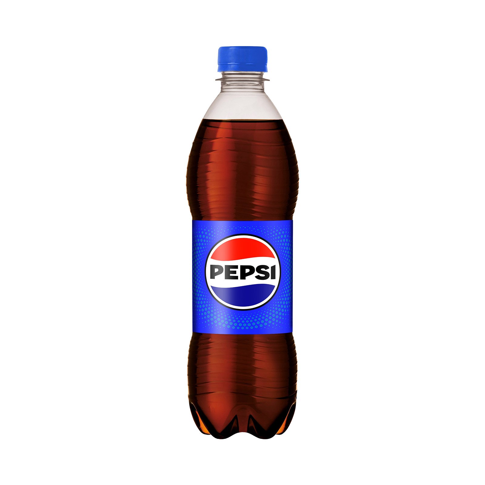 Pepsi Regular