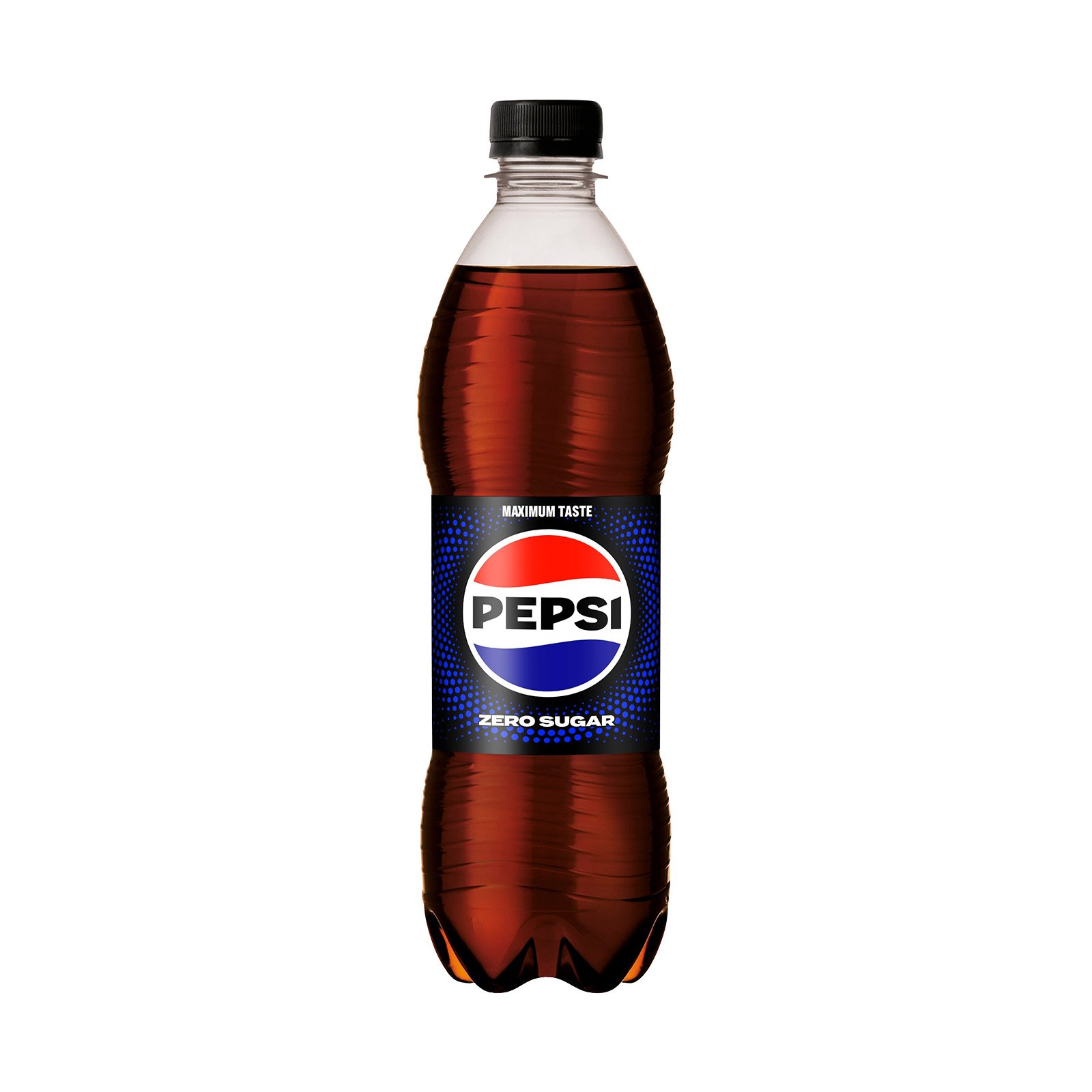 Pepsi Zero
