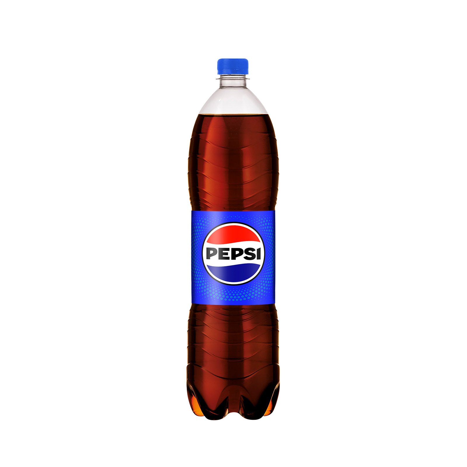 Pepsi Regular