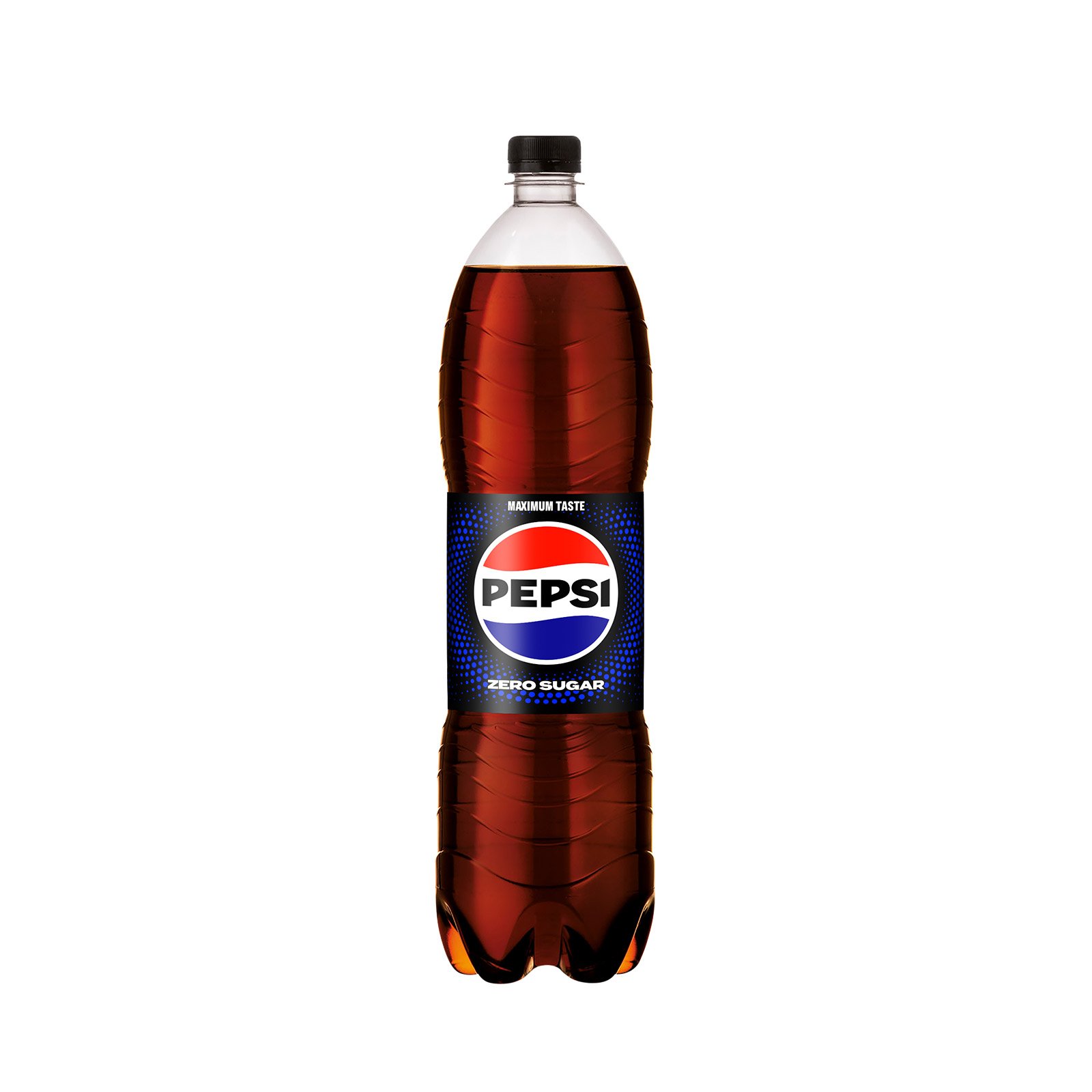 Pepsi Zero
