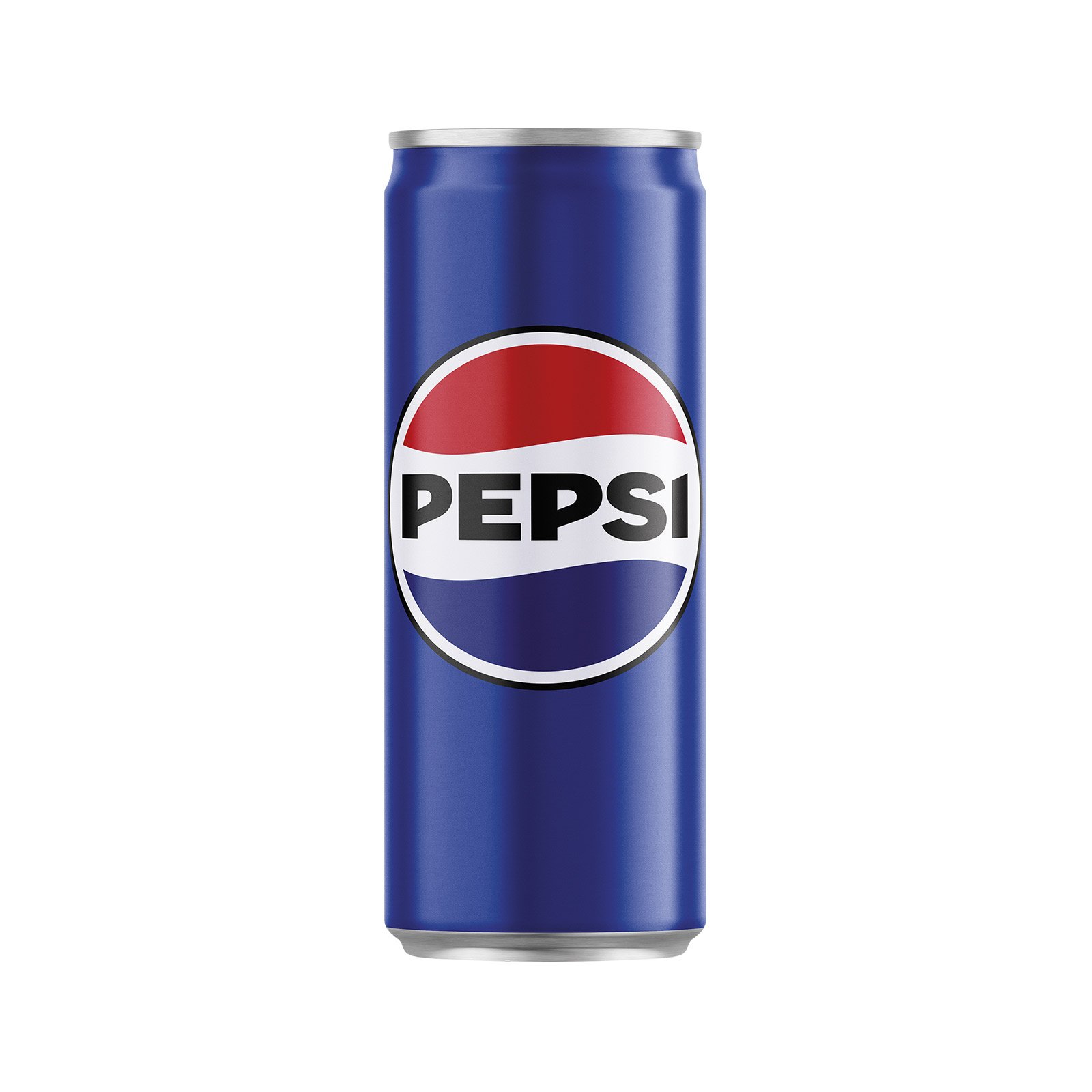 Pepsi Regular