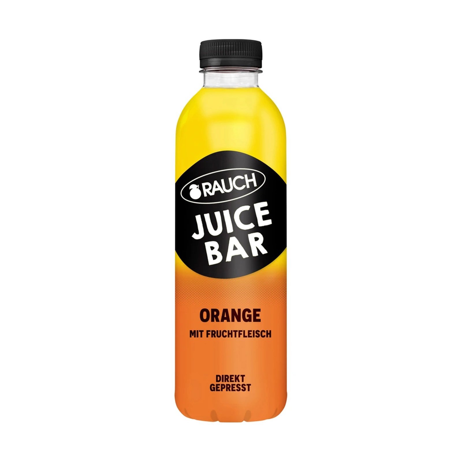 Rauch Juice Bar Immunizer