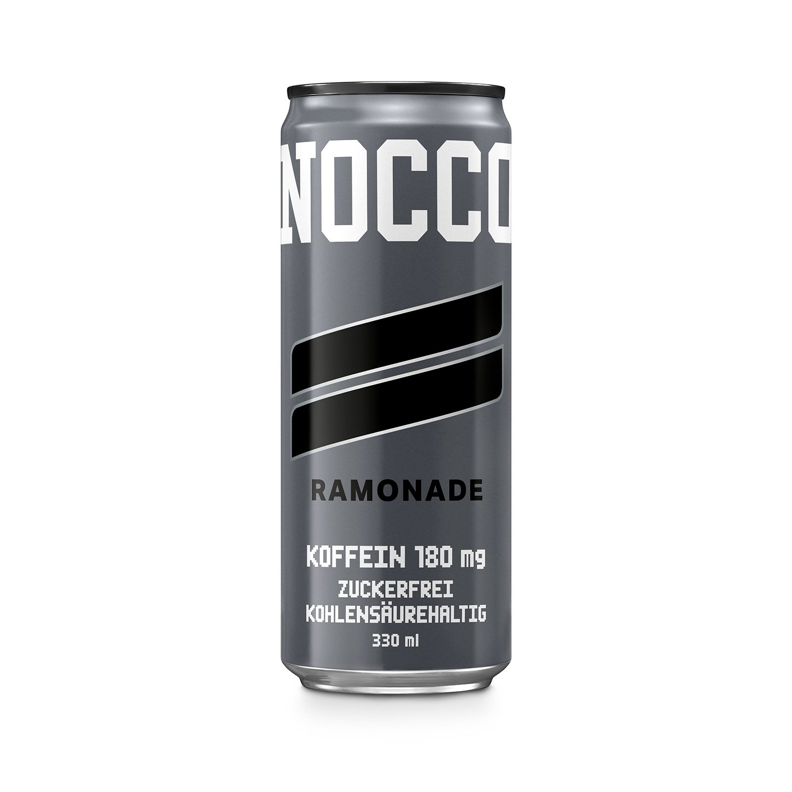Nocco Ramonade