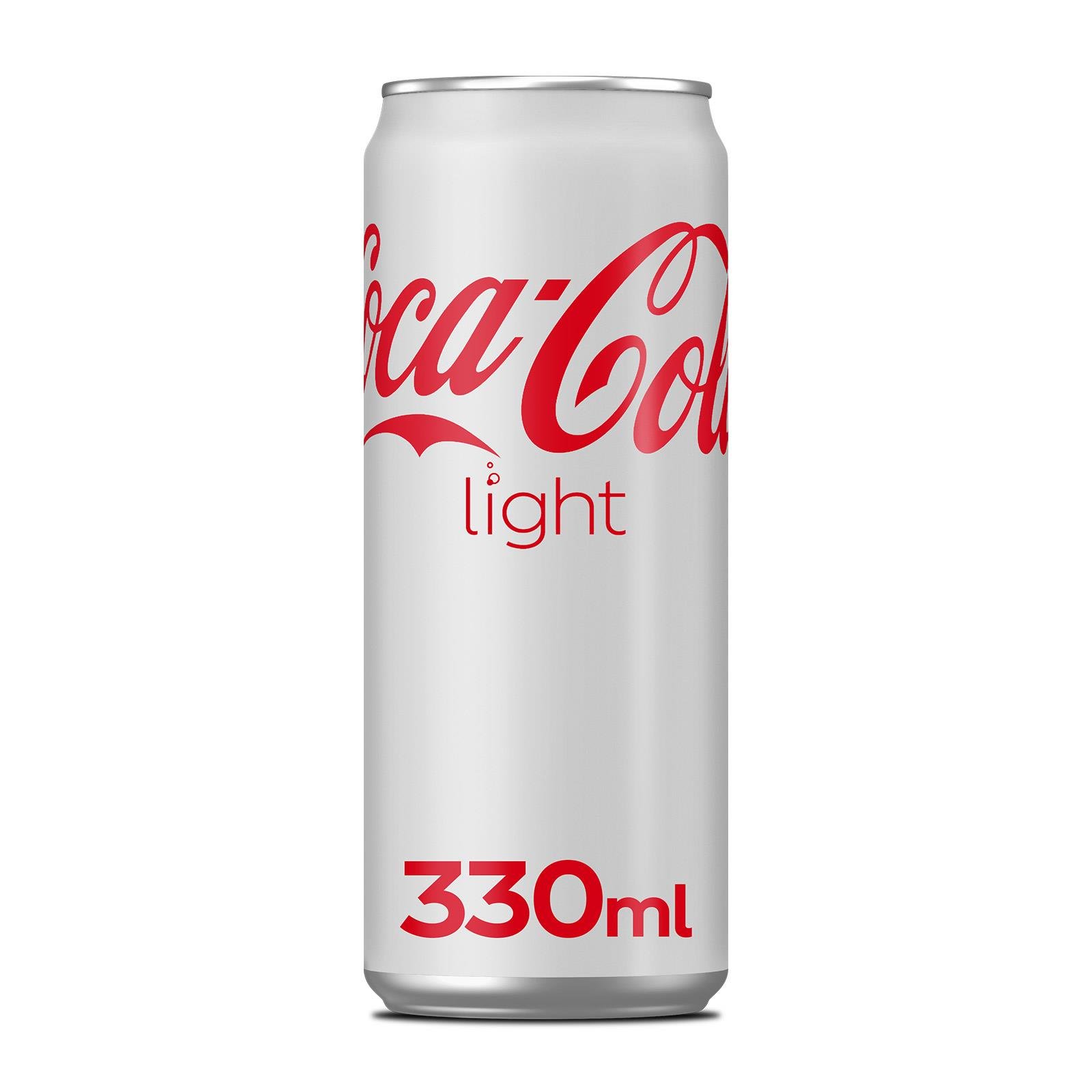 Coca Cola Light
