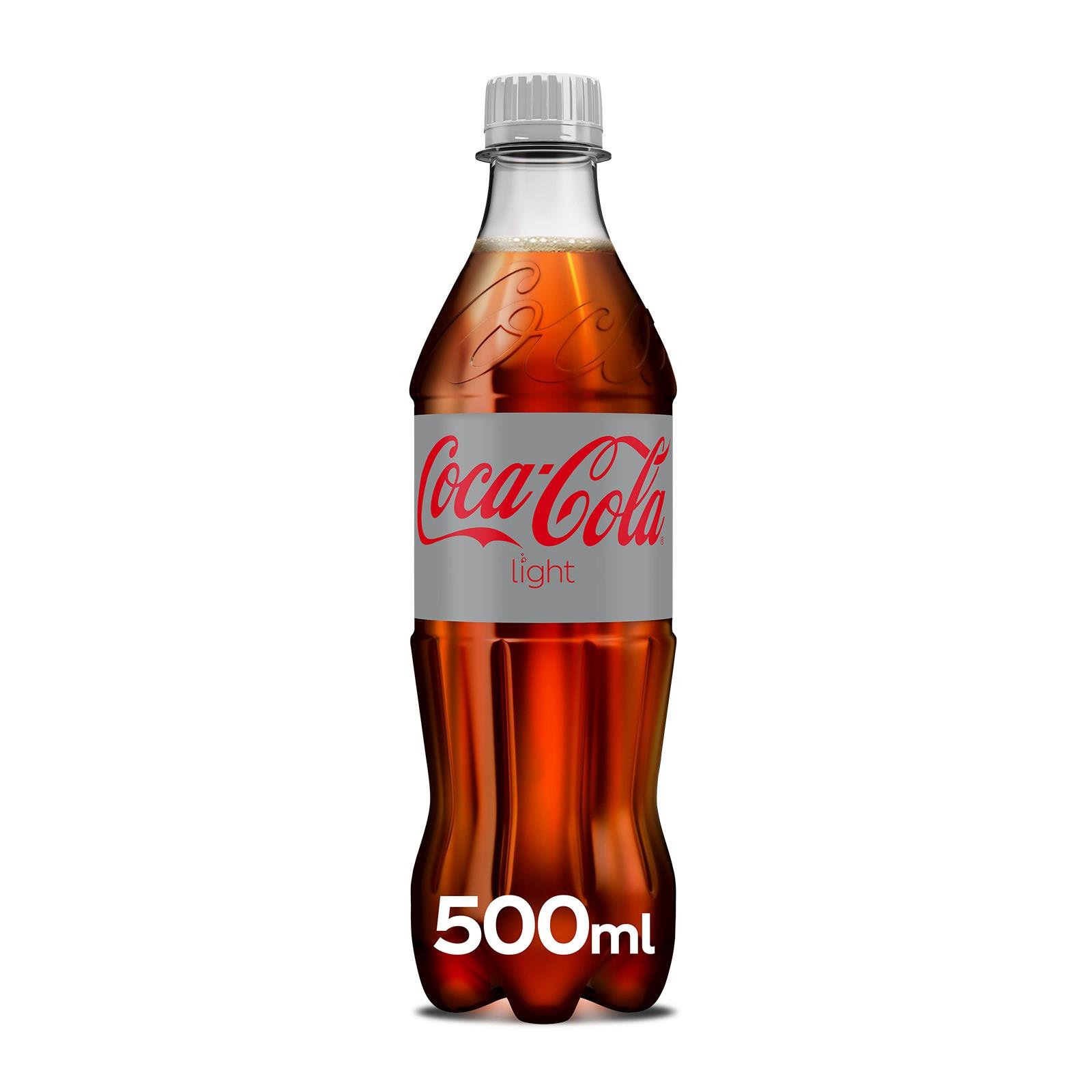 Coca Cola Light