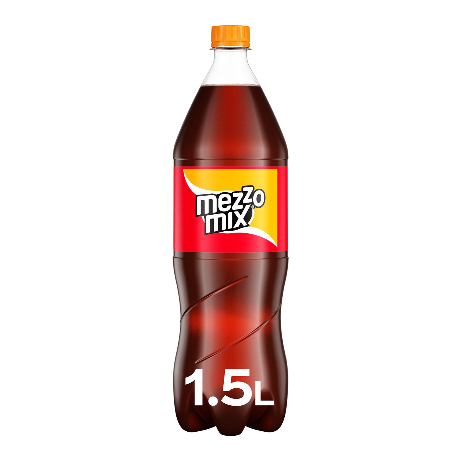 Mezzo Mix