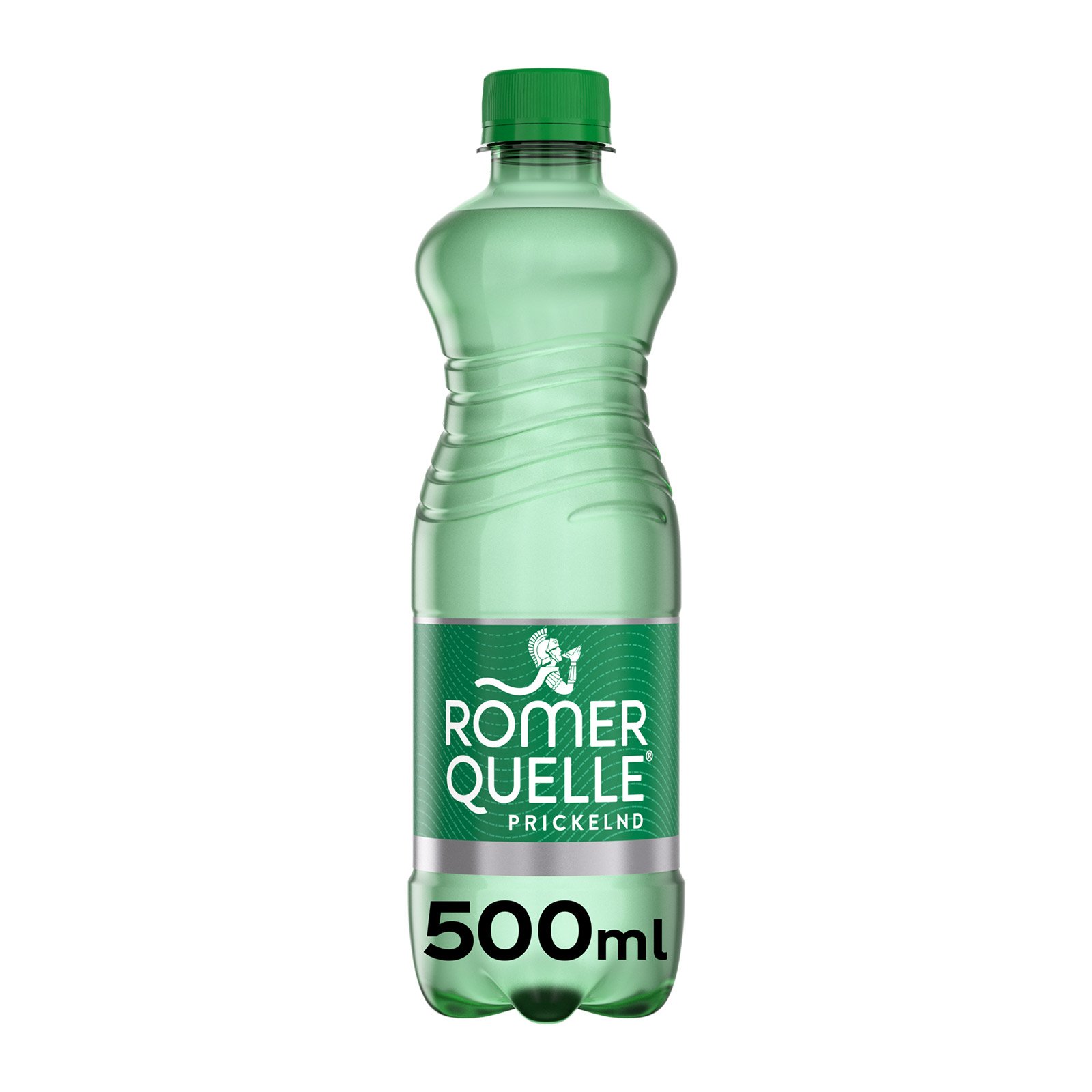 Römerquelle Prickelnd