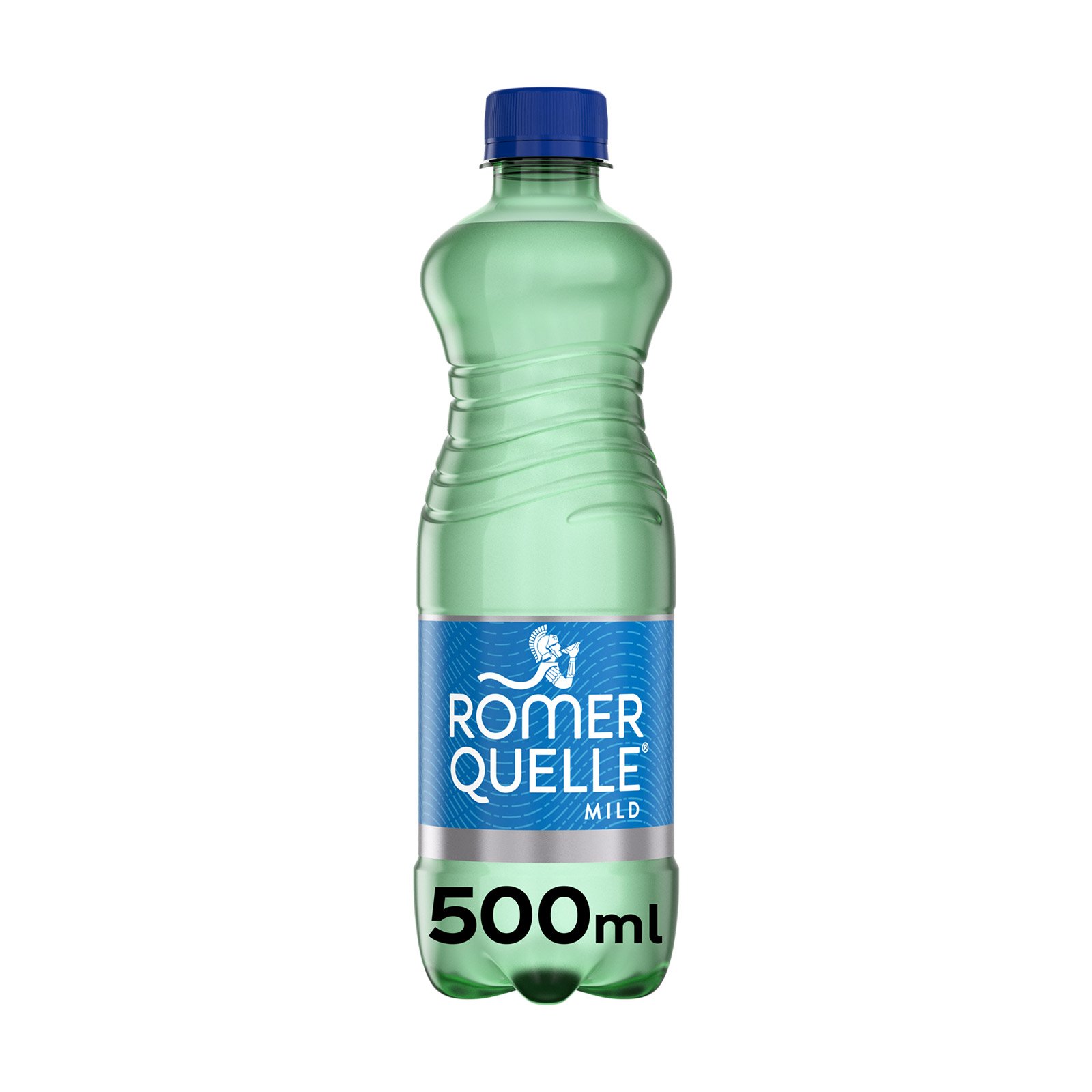 Römerquelle Mild